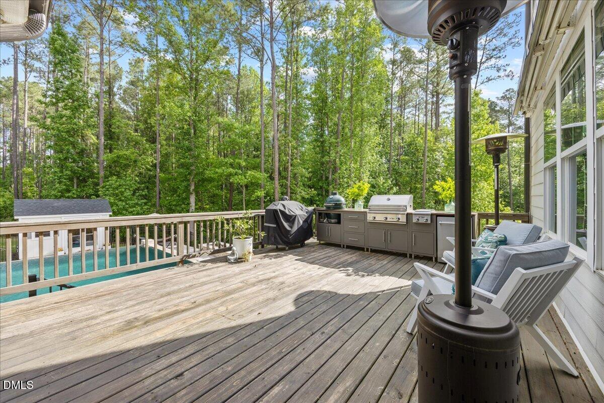 2700 Grain Mill Court Property Photo 48