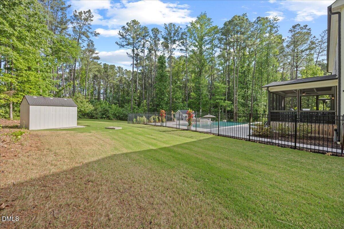 2700 Grain Mill Court Property Photo 57
