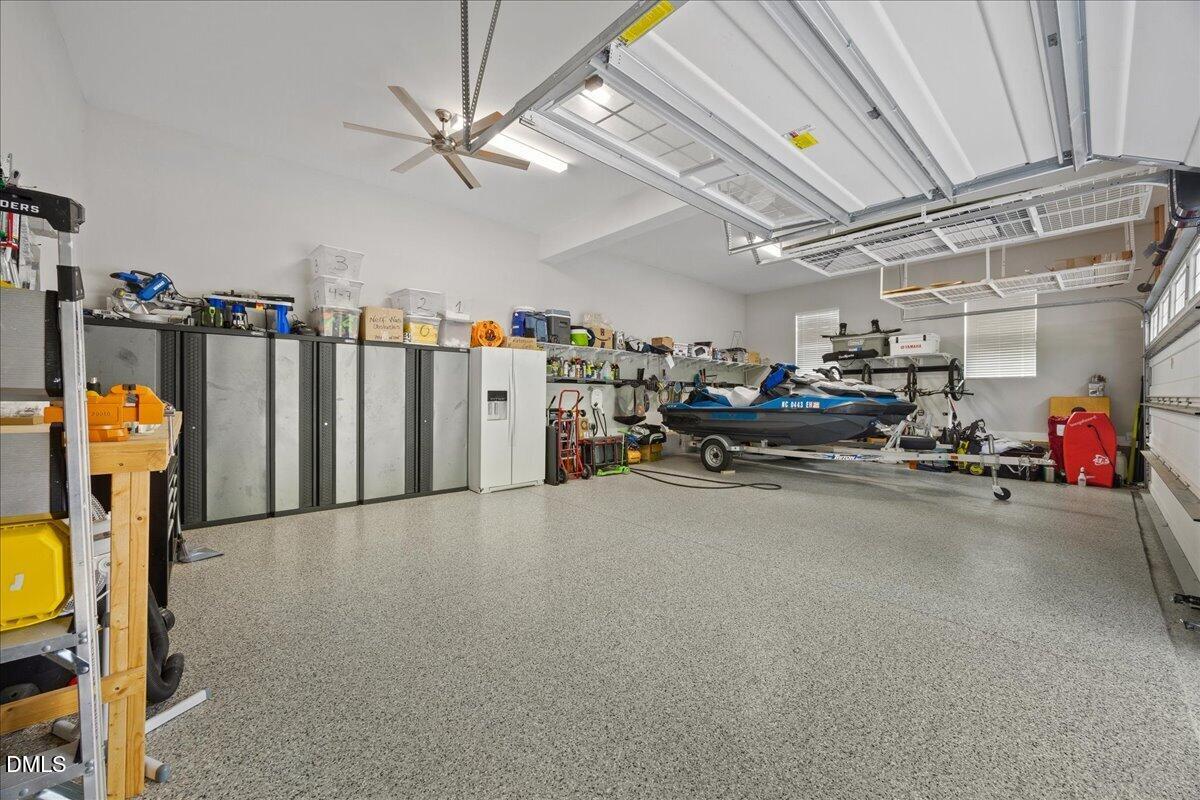 2700 Grain Mill Court Property Photo 59