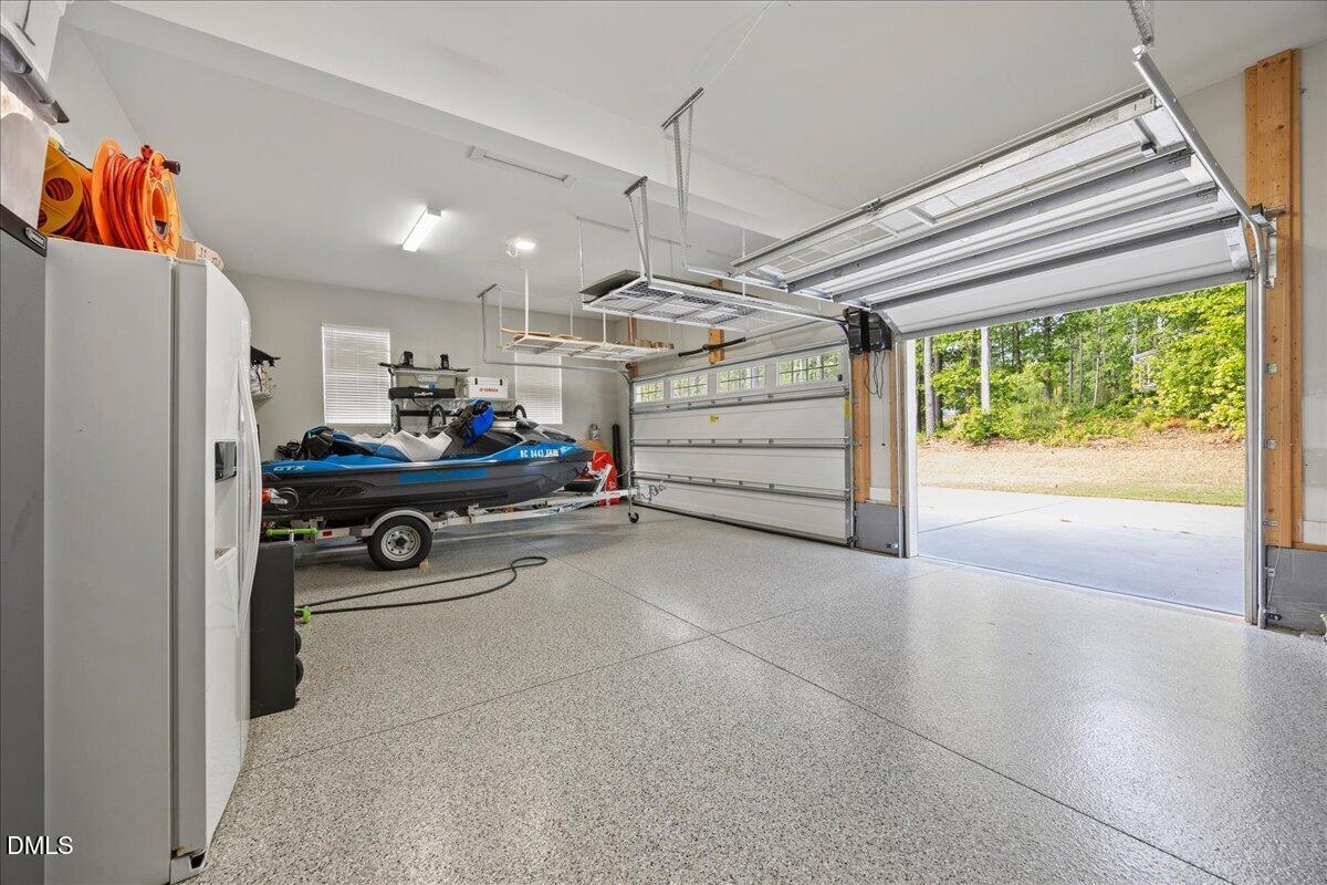 2700 Grain Mill Court Property Photo 61