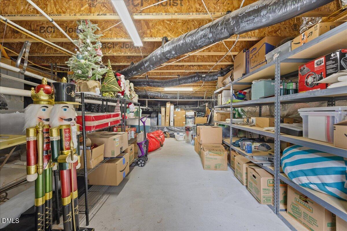 2700 Grain Mill Court Property Photo 62