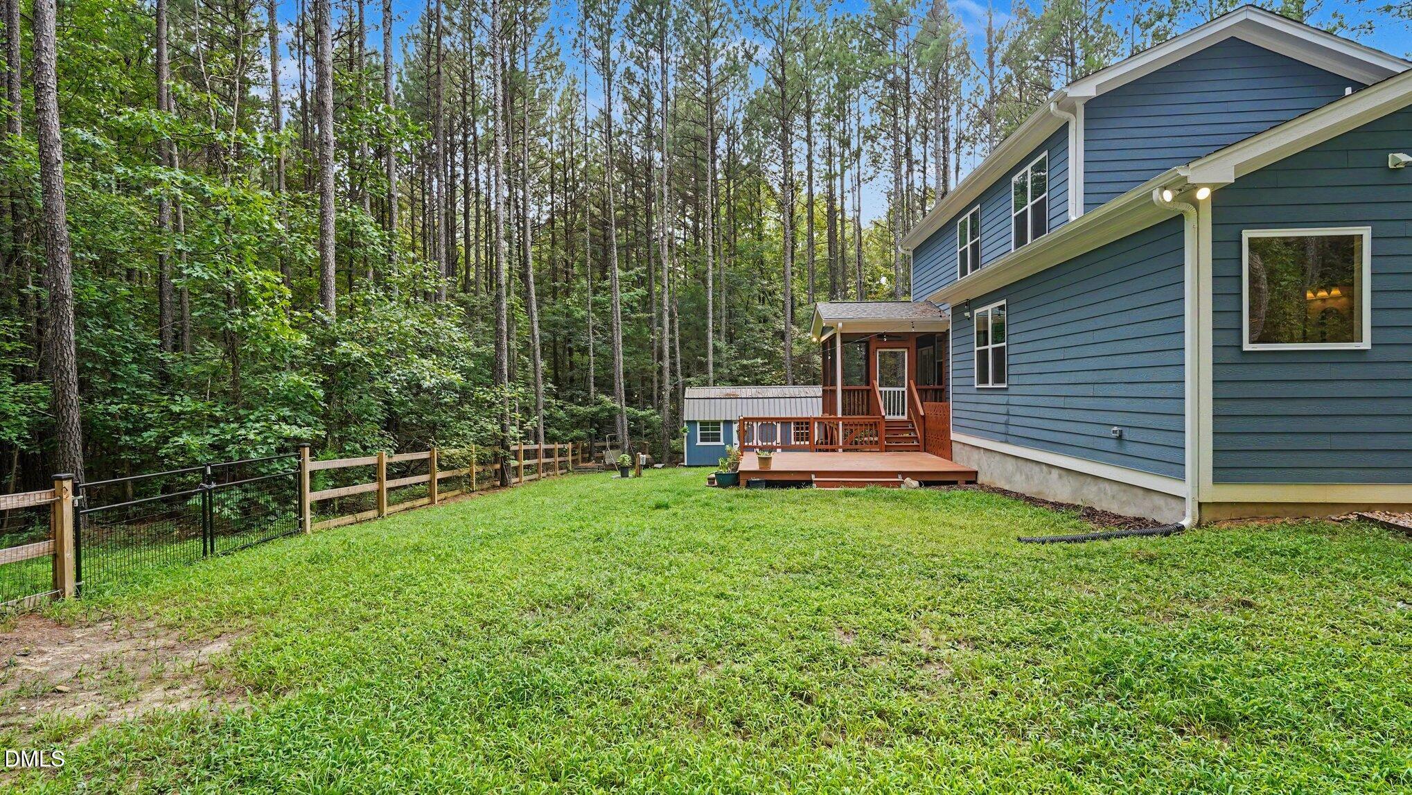 98 Anneliis Lane Property Photo 24