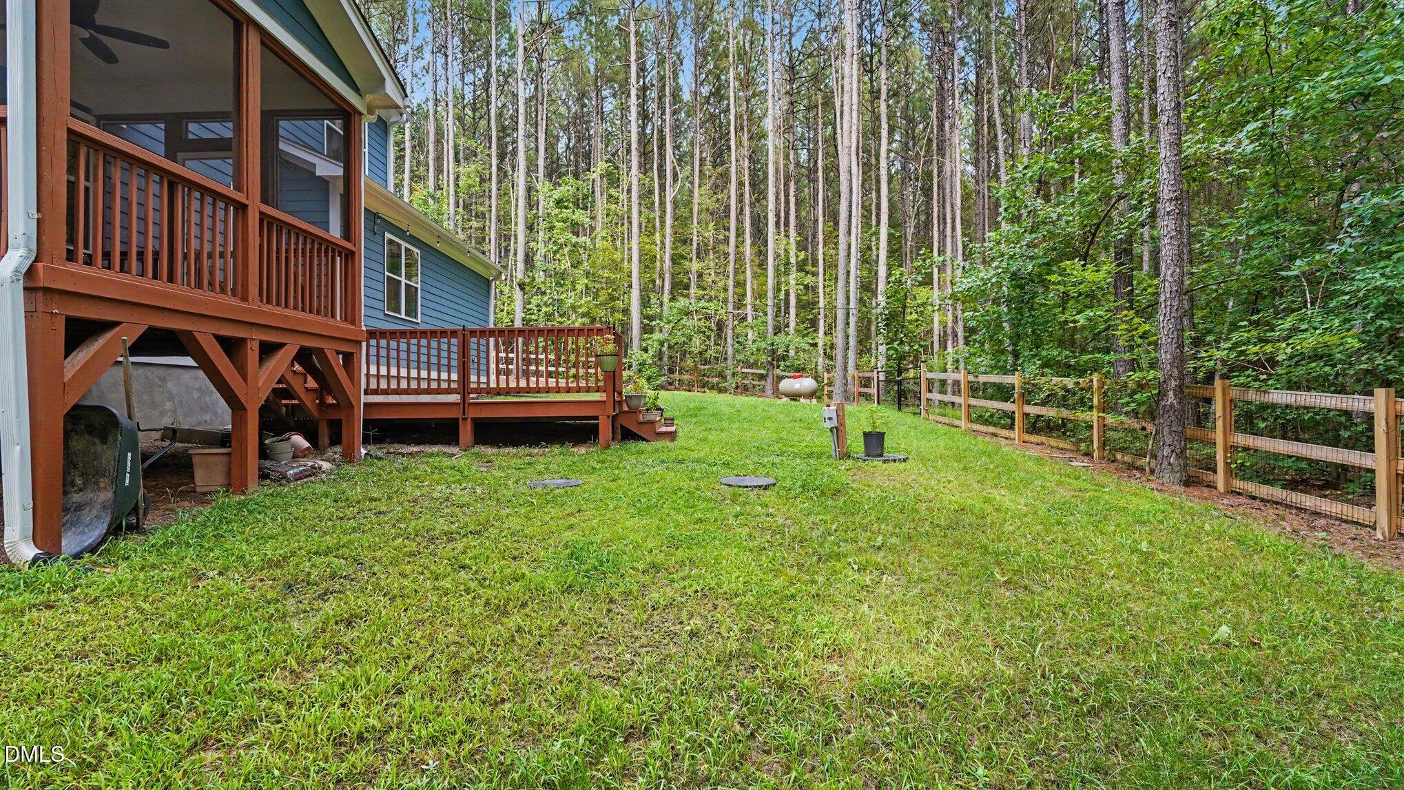 98 Anneliis Lane Property Photo 25
