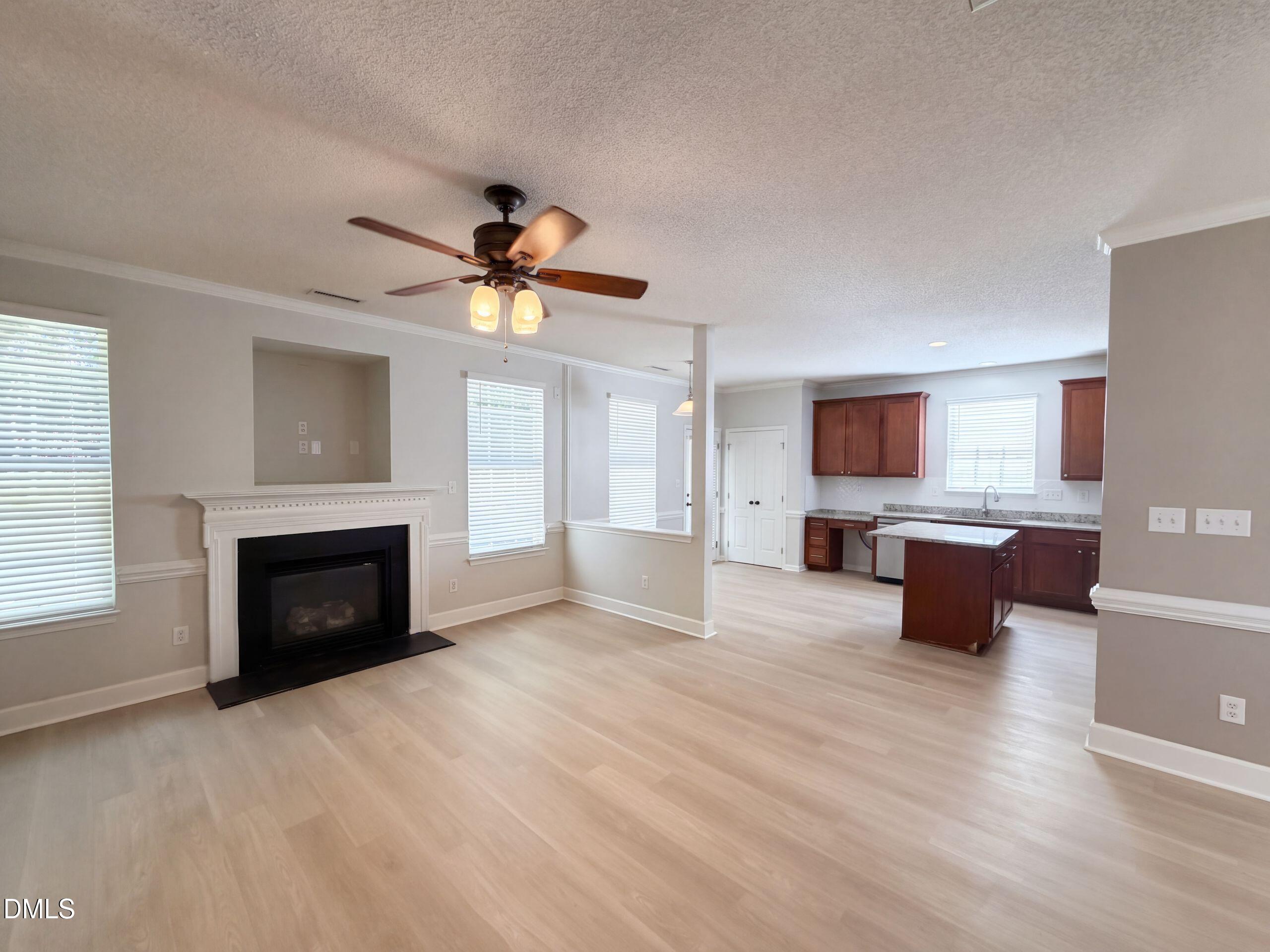 2619 Dutch Grove Circle Property Photo 3