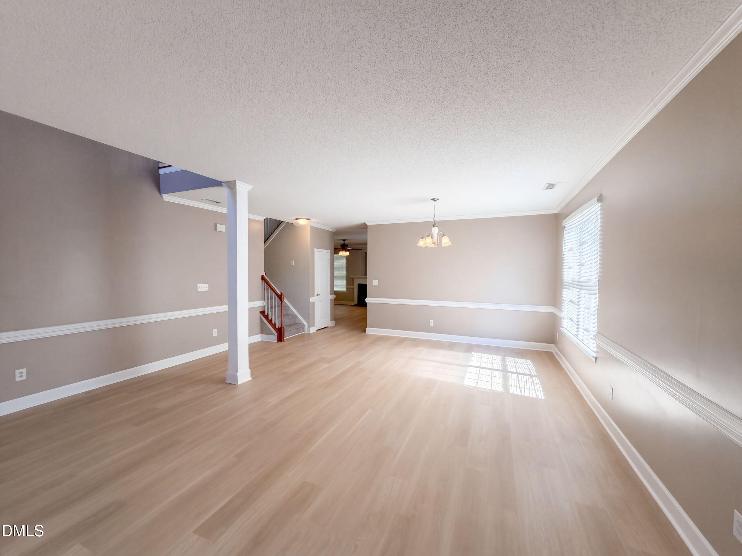 2619 Dutch Grove Circle Property Photo 6