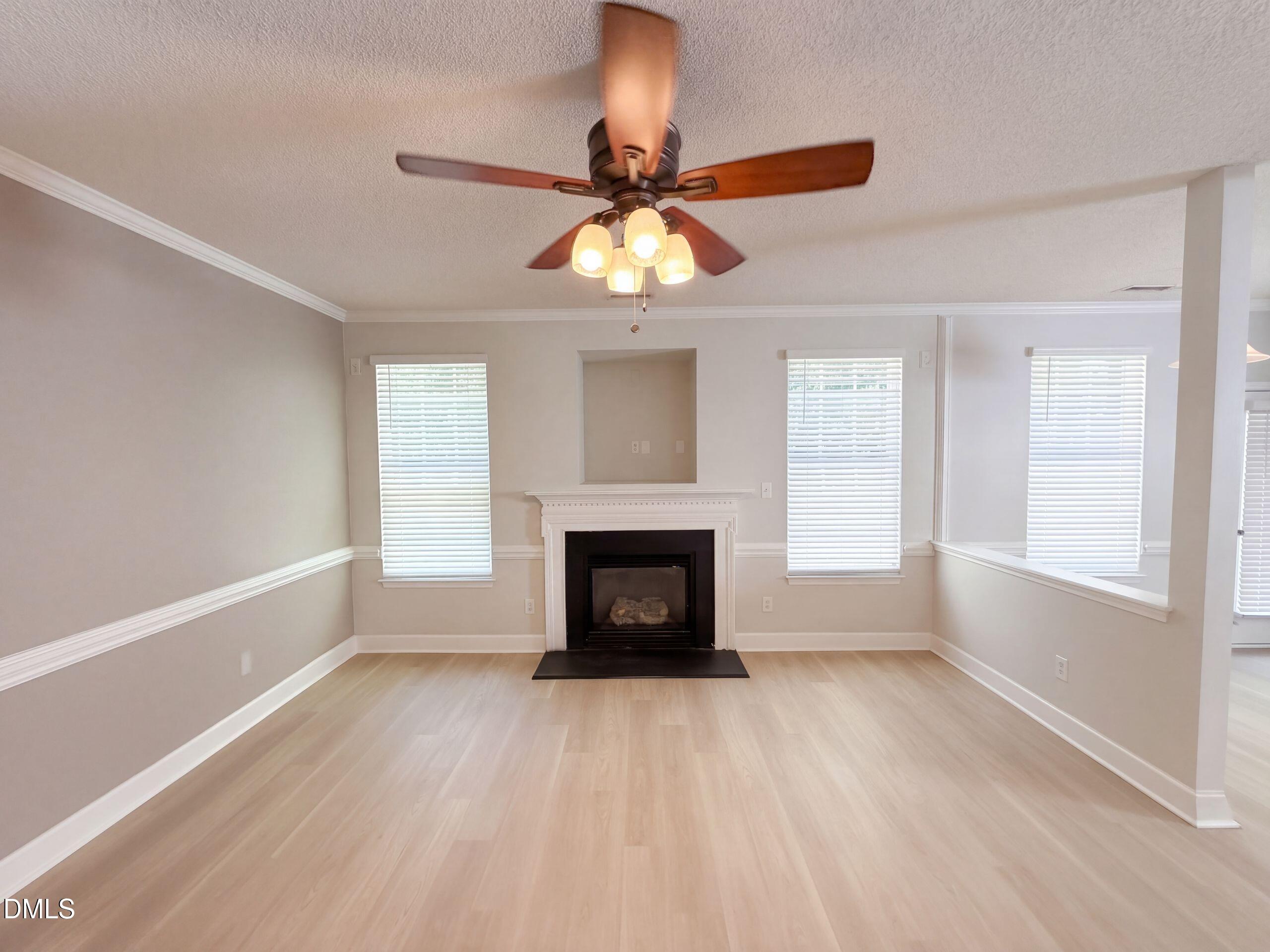 2619 Dutch Grove Circle Property Photo 8