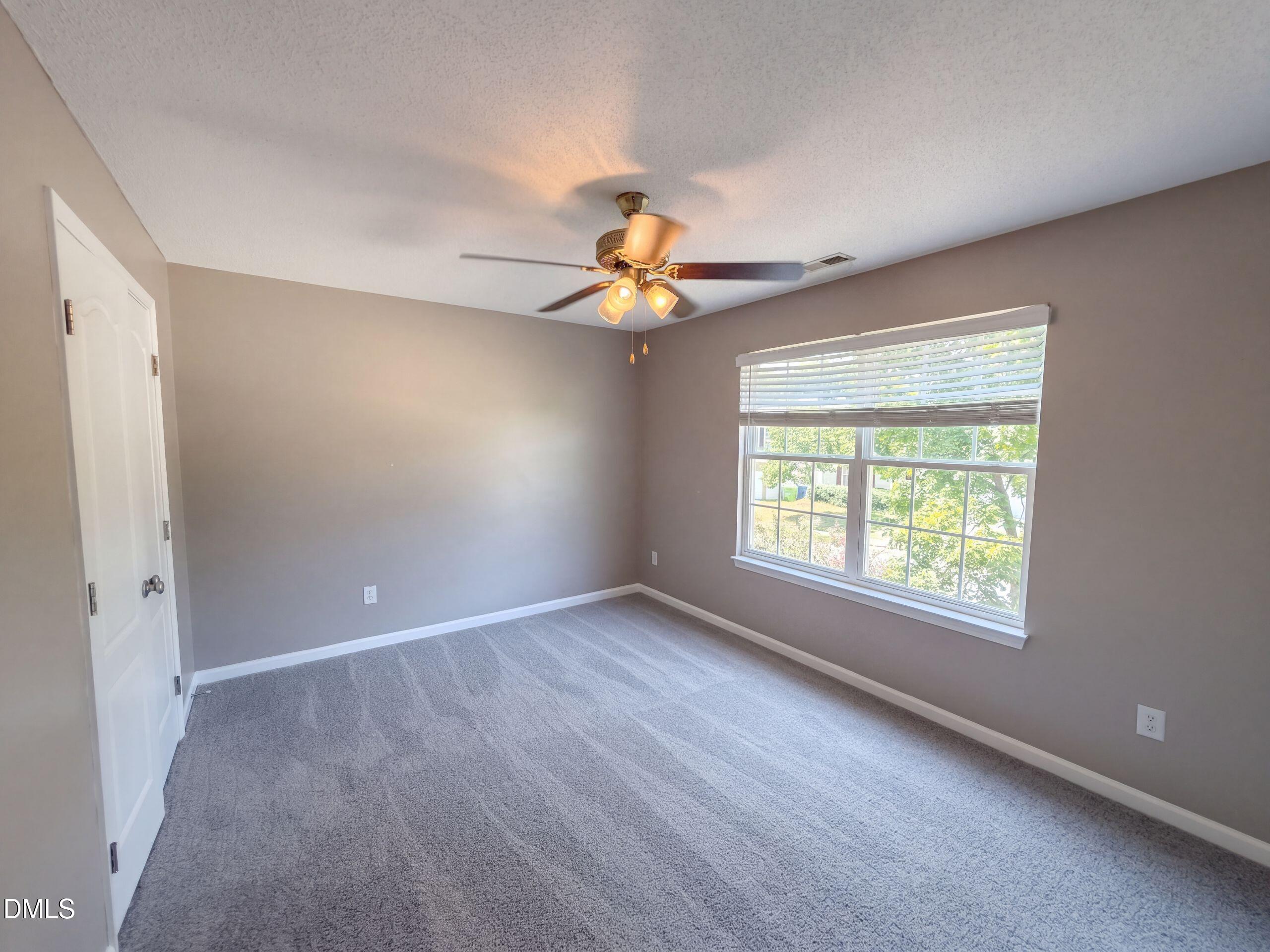 2619 Dutch Grove Circle Property Photo 9