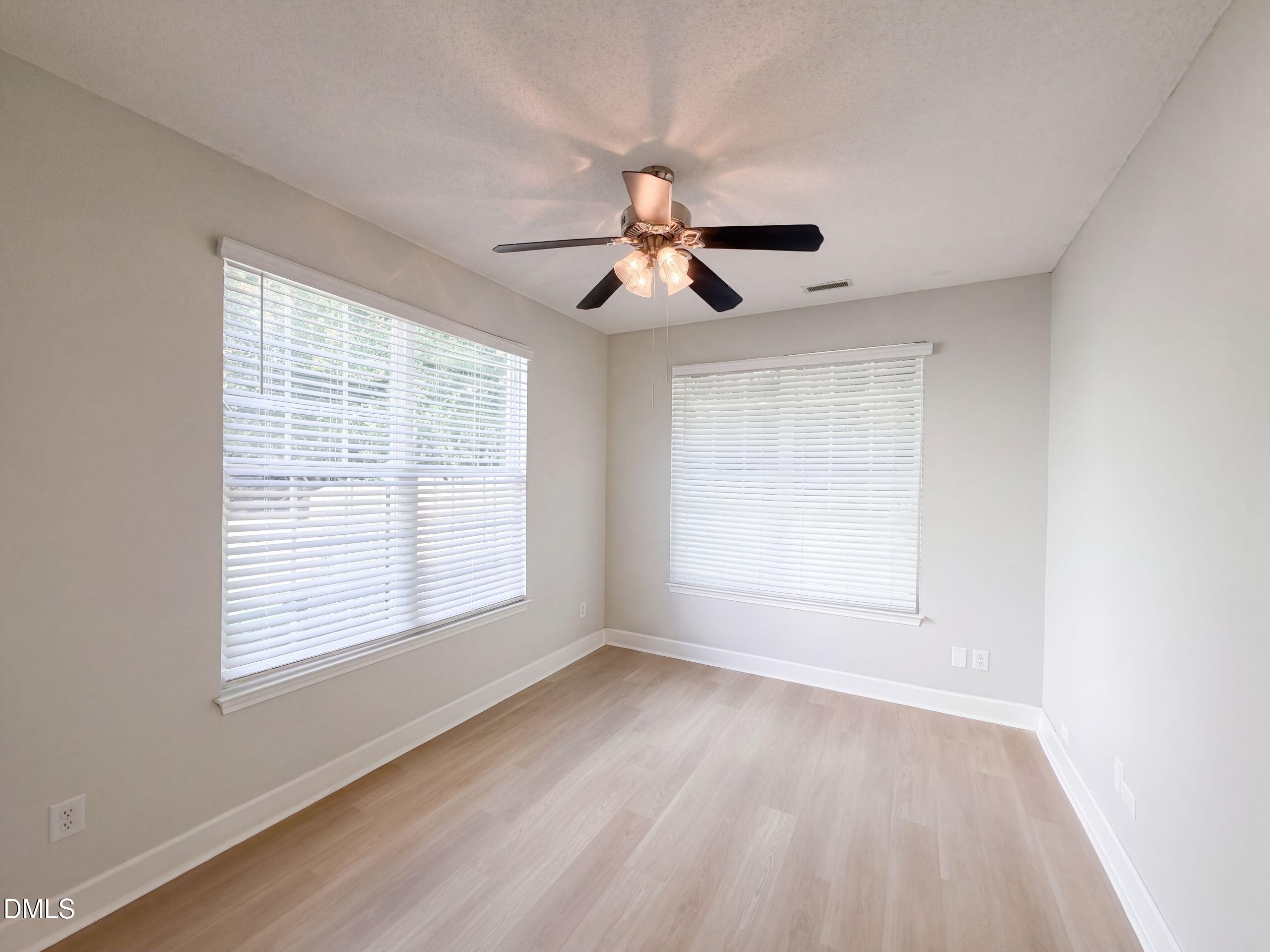 2619 Dutch Grove Circle Property Photo 11