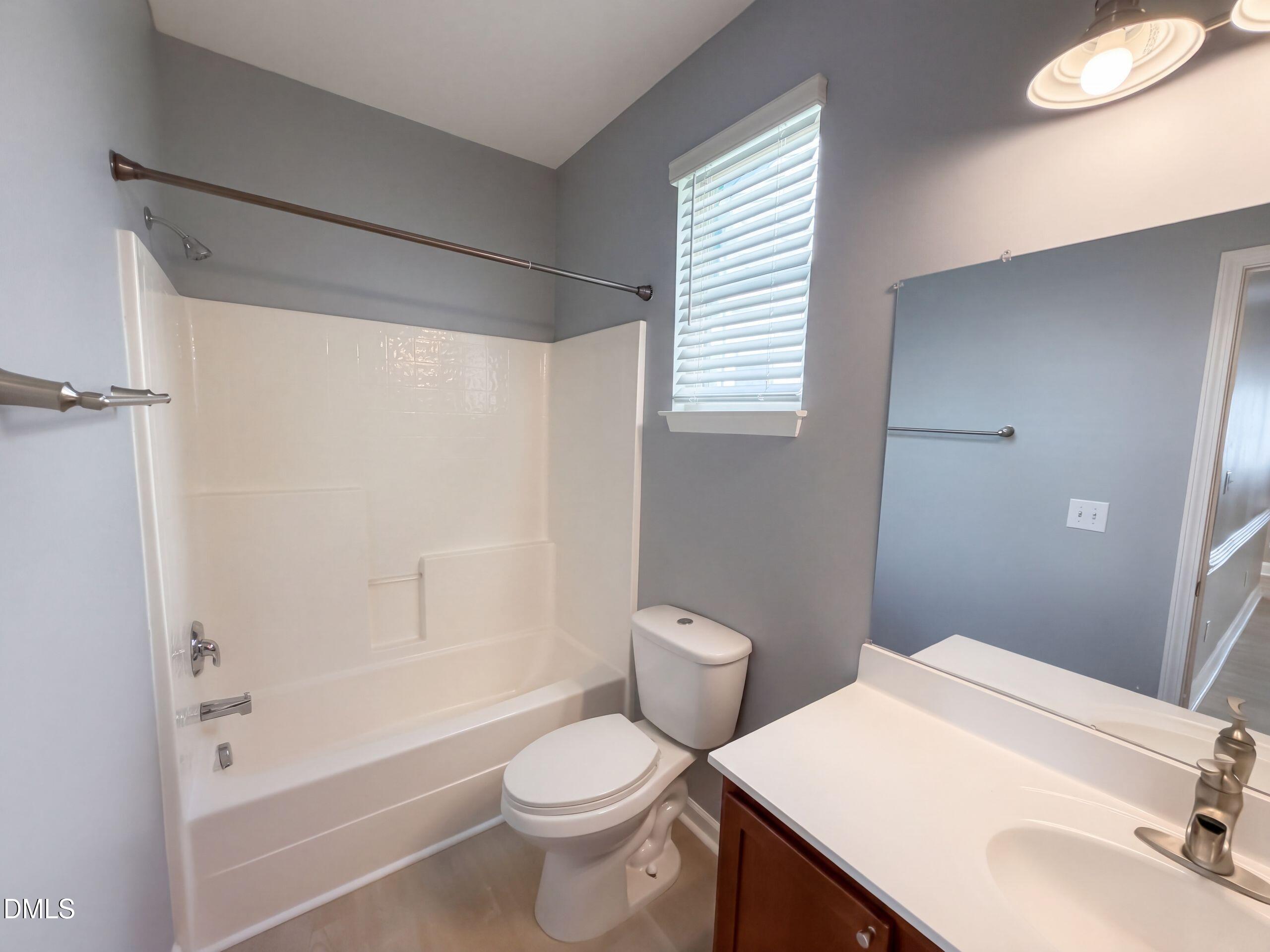 2619 Dutch Grove Circle Property Photo 12