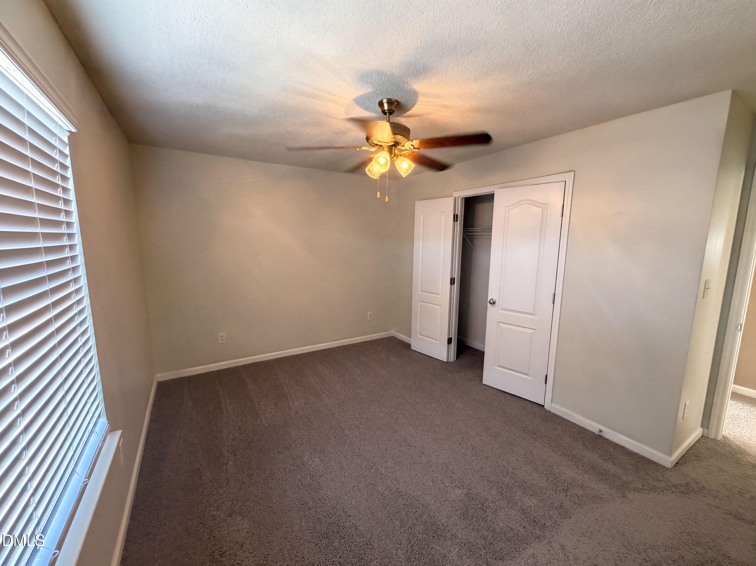 2619 Dutch Grove Circle Property Photo 13