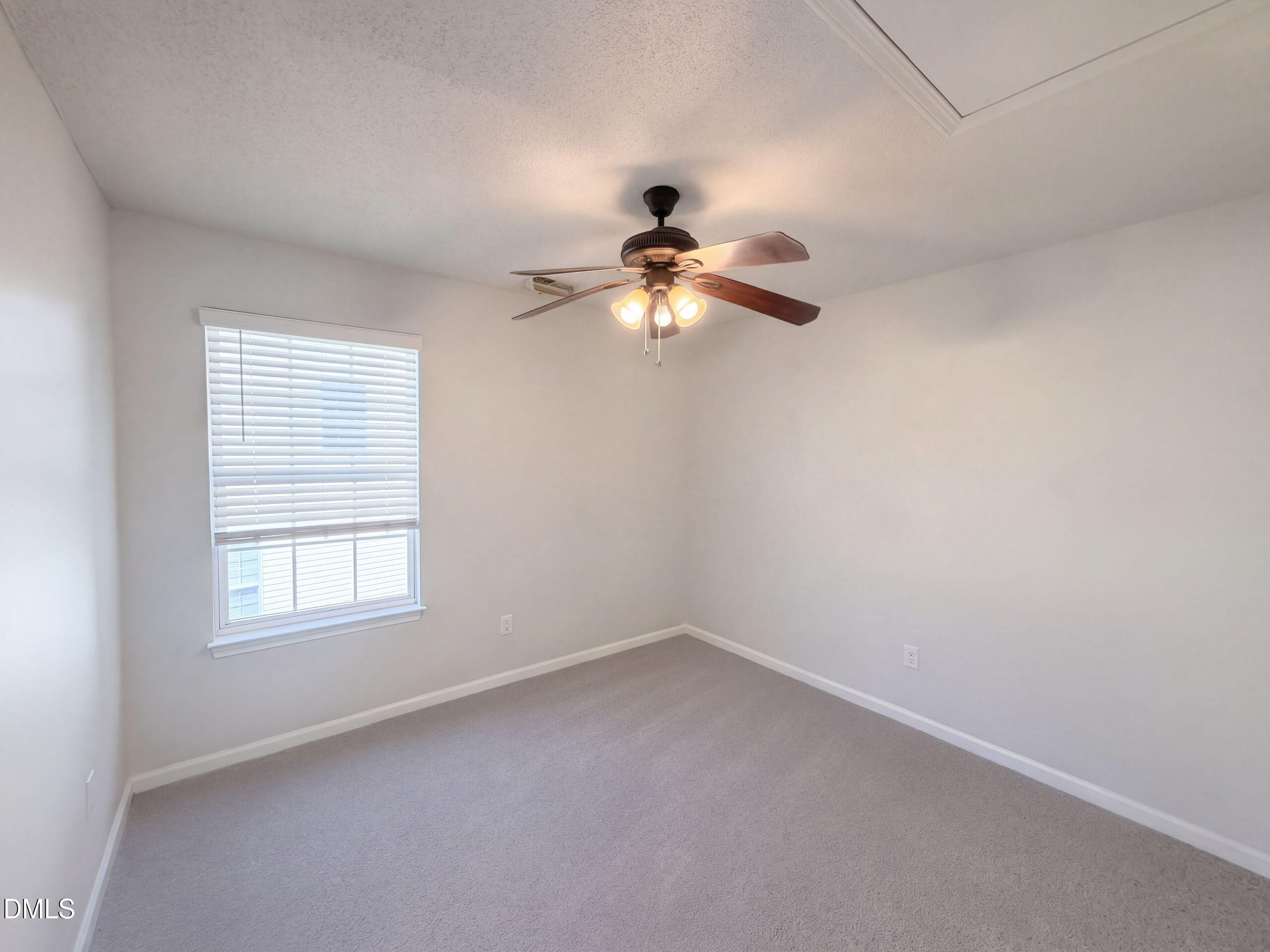 2619 Dutch Grove Circle Property Photo 14