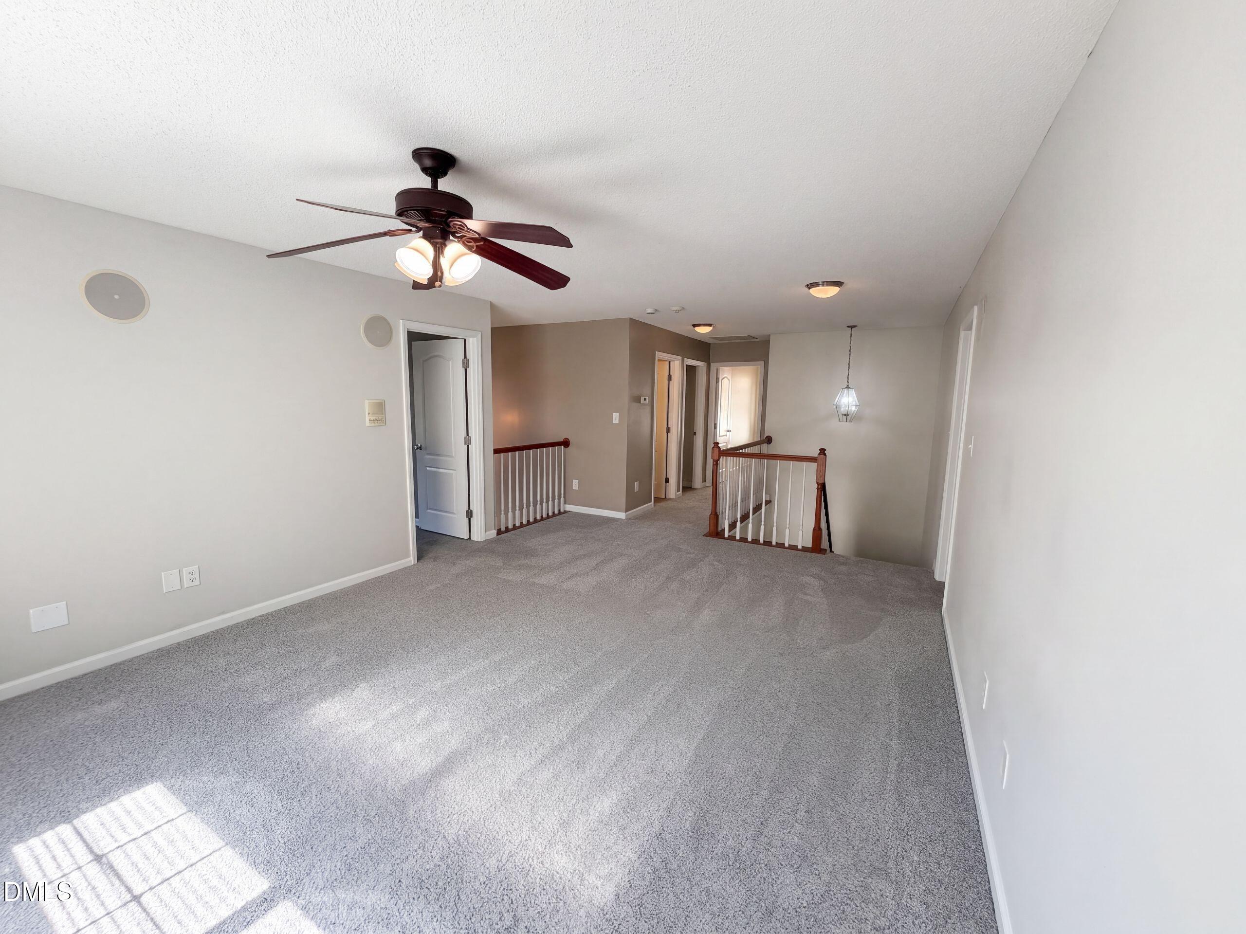 2619 Dutch Grove Circle Property Photo 16