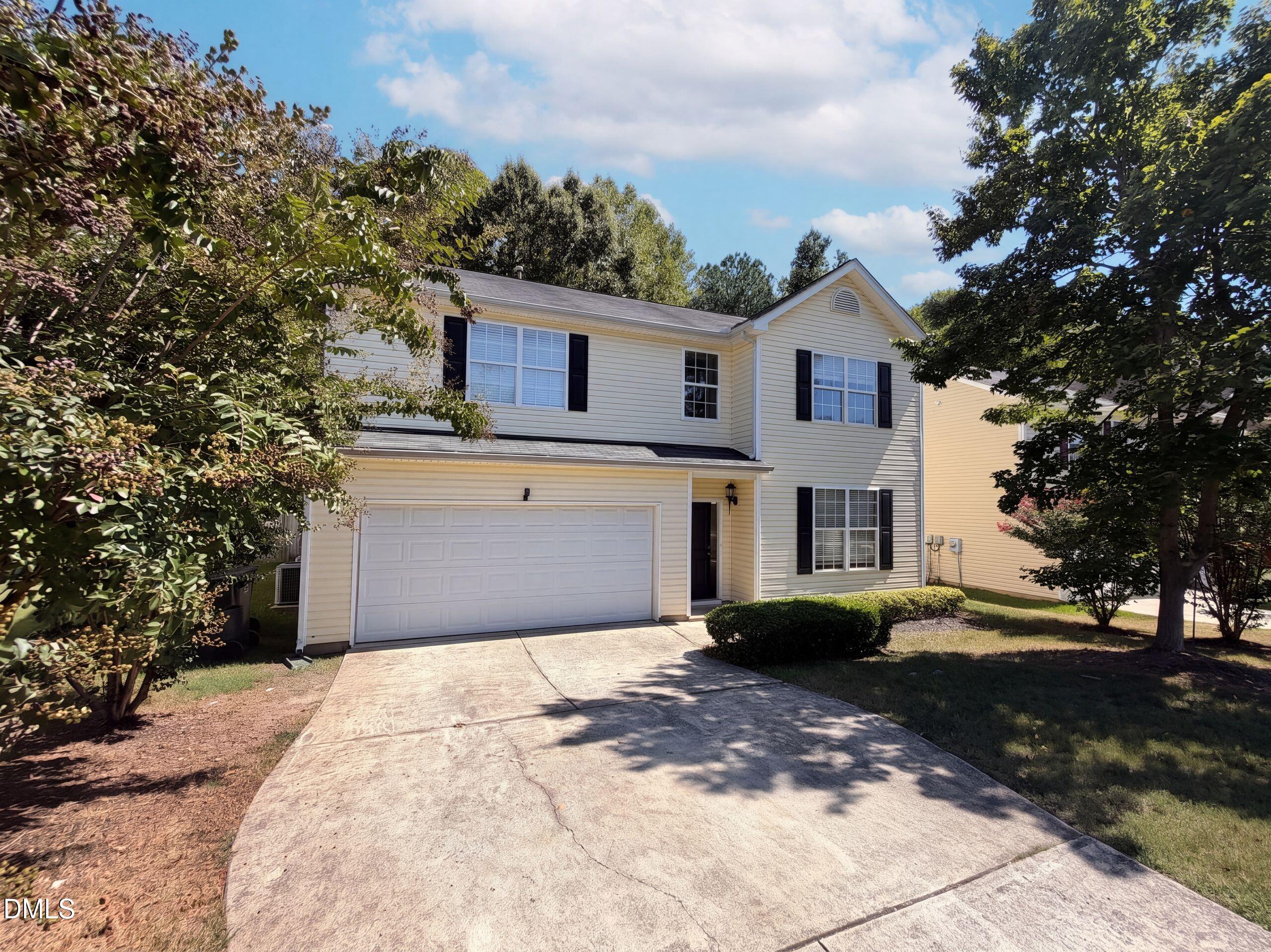 2619 Dutch Grove Circle Property Photo 17