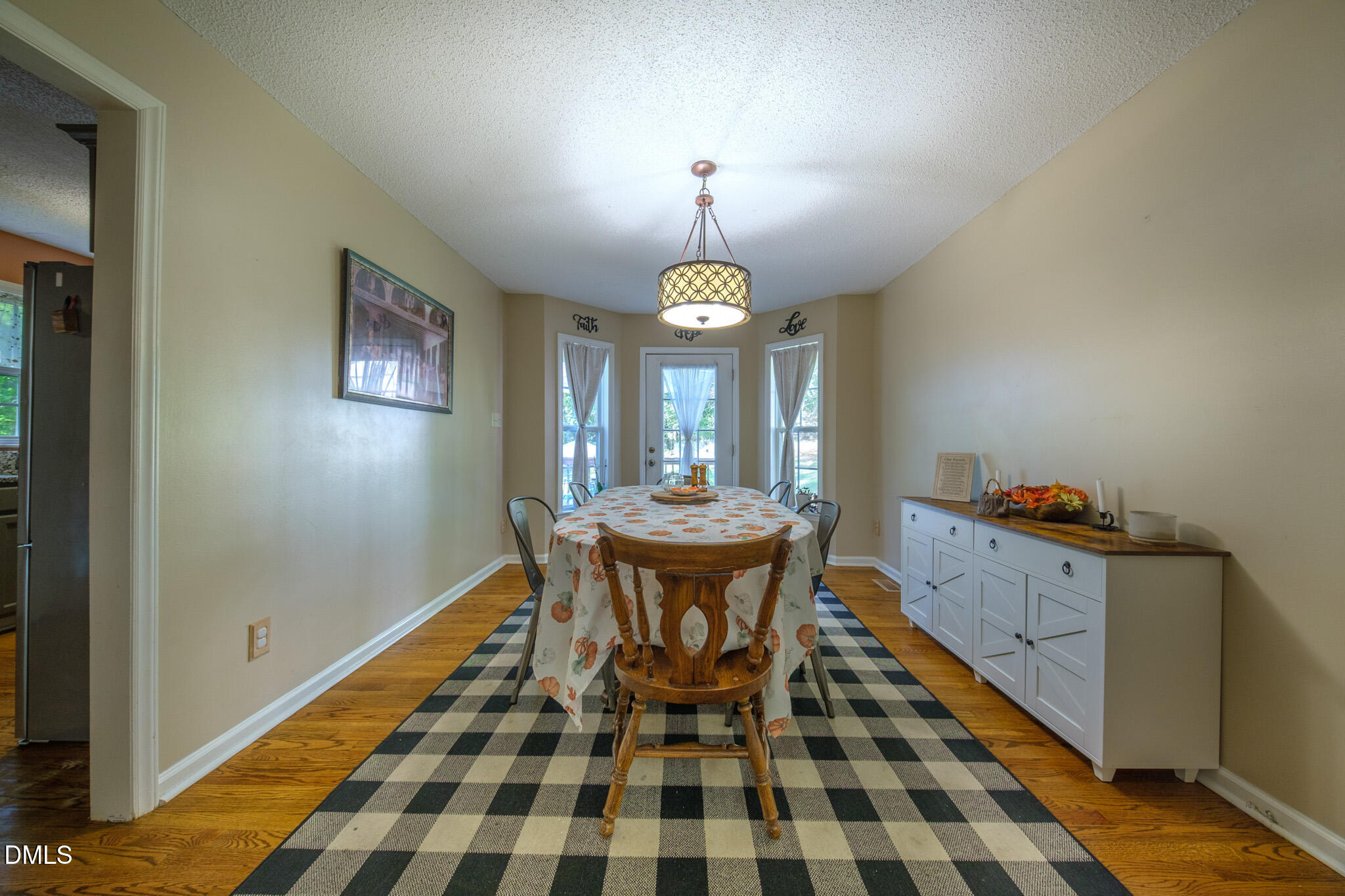 1217 Woodland Church Road Property Photo 13