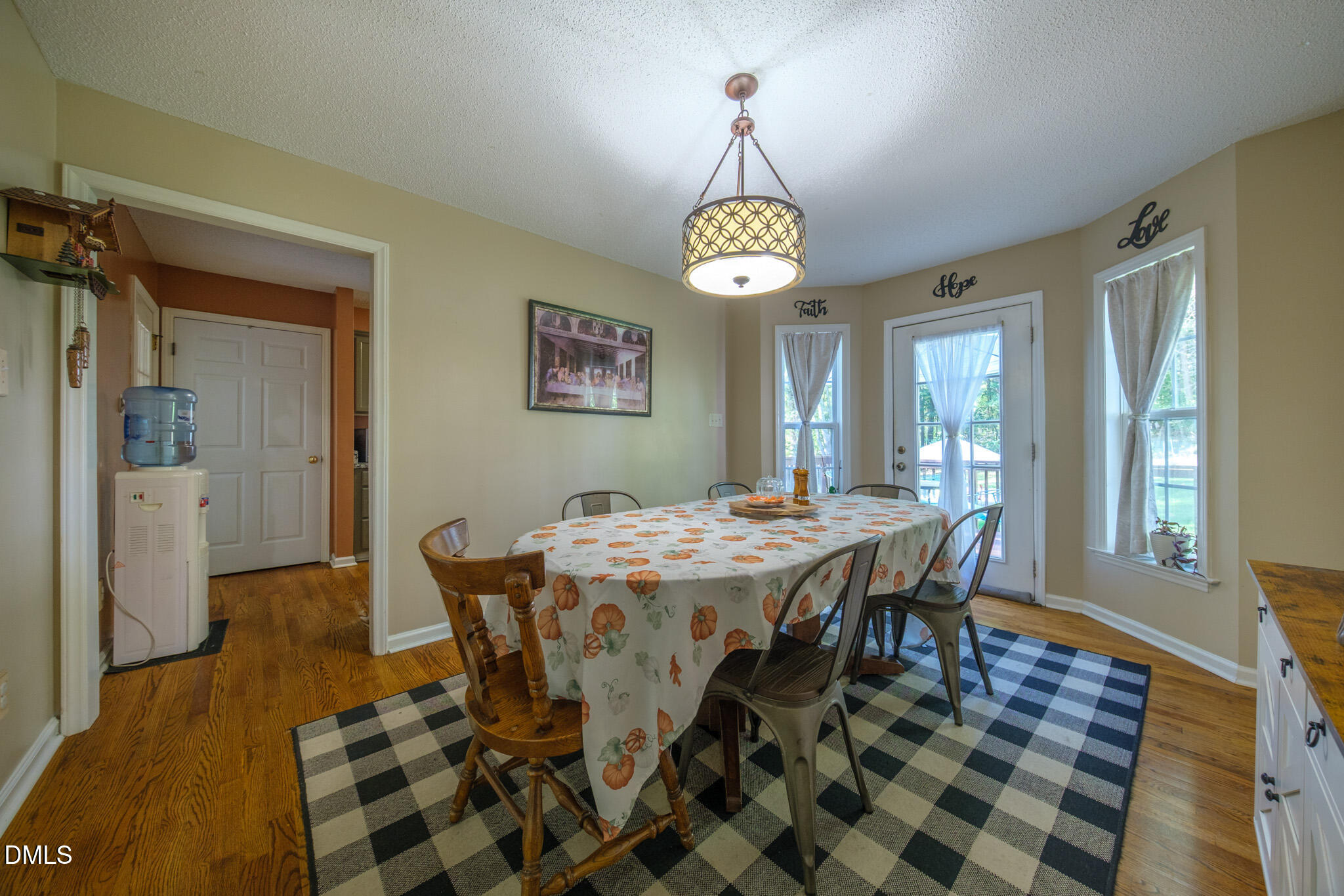1217 Woodland Church Road Property Photo 14