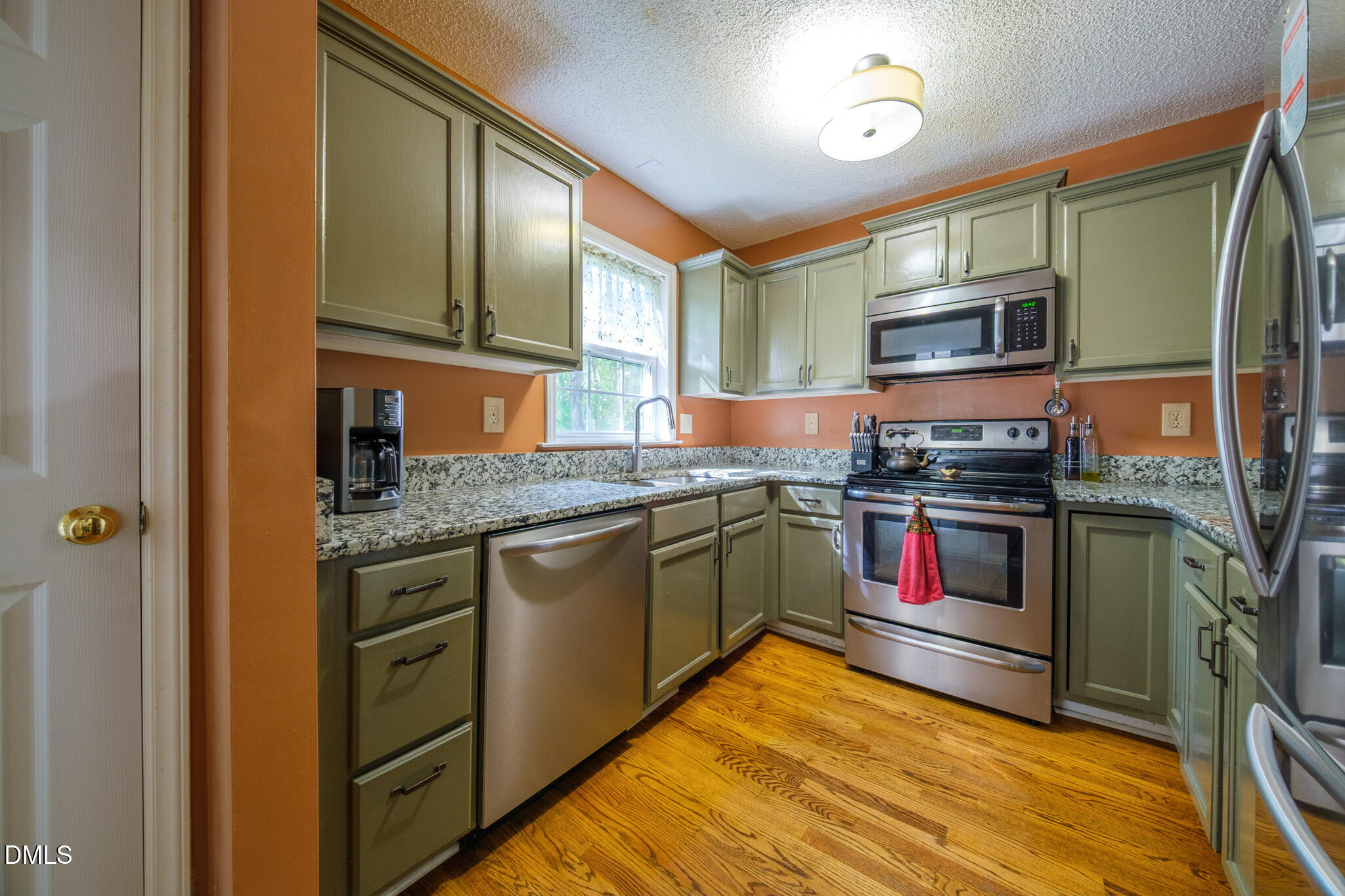 1217 Woodland Church Road Property Photo 16