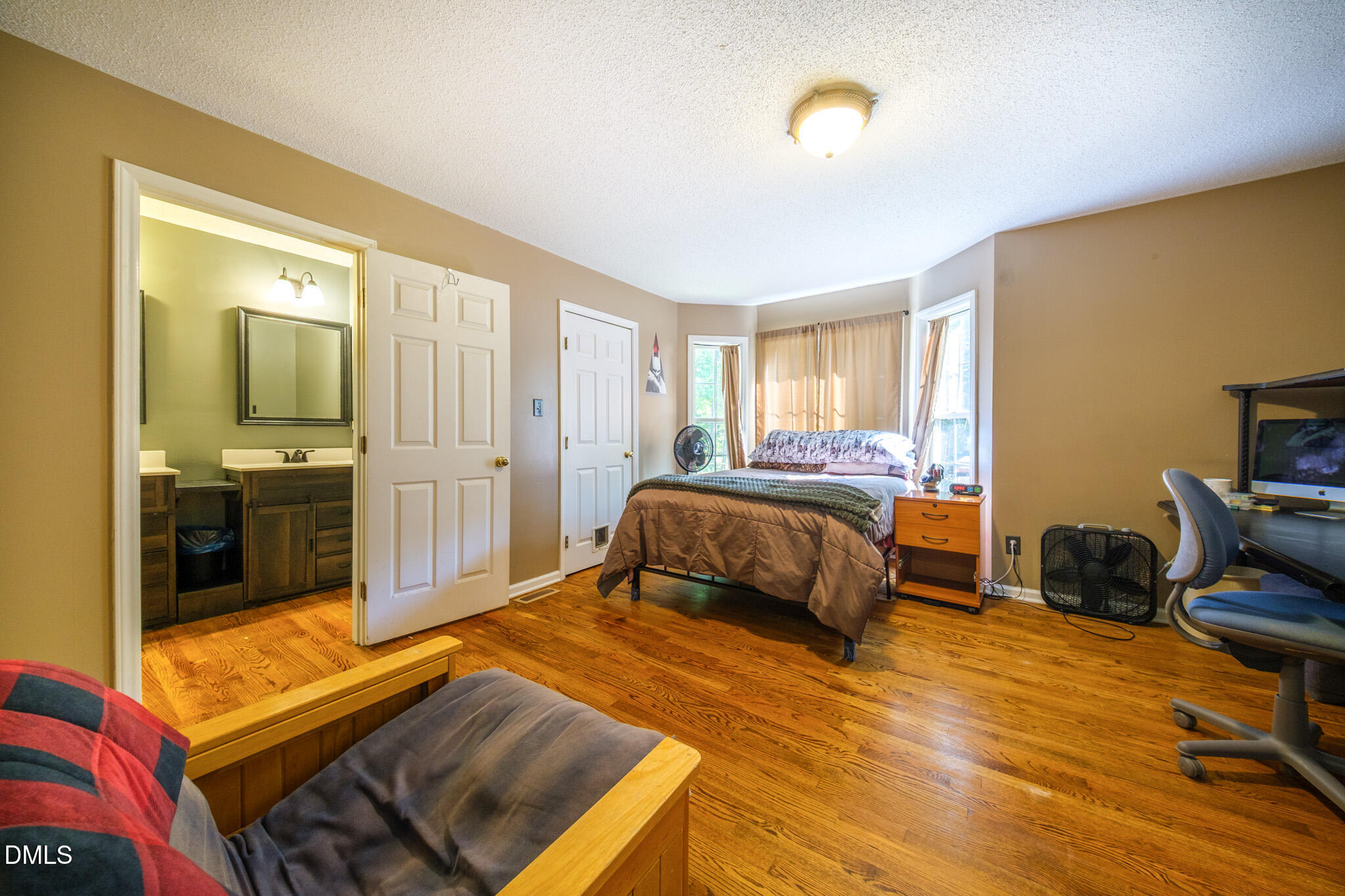 1217 Woodland Church Road Property Photo 20