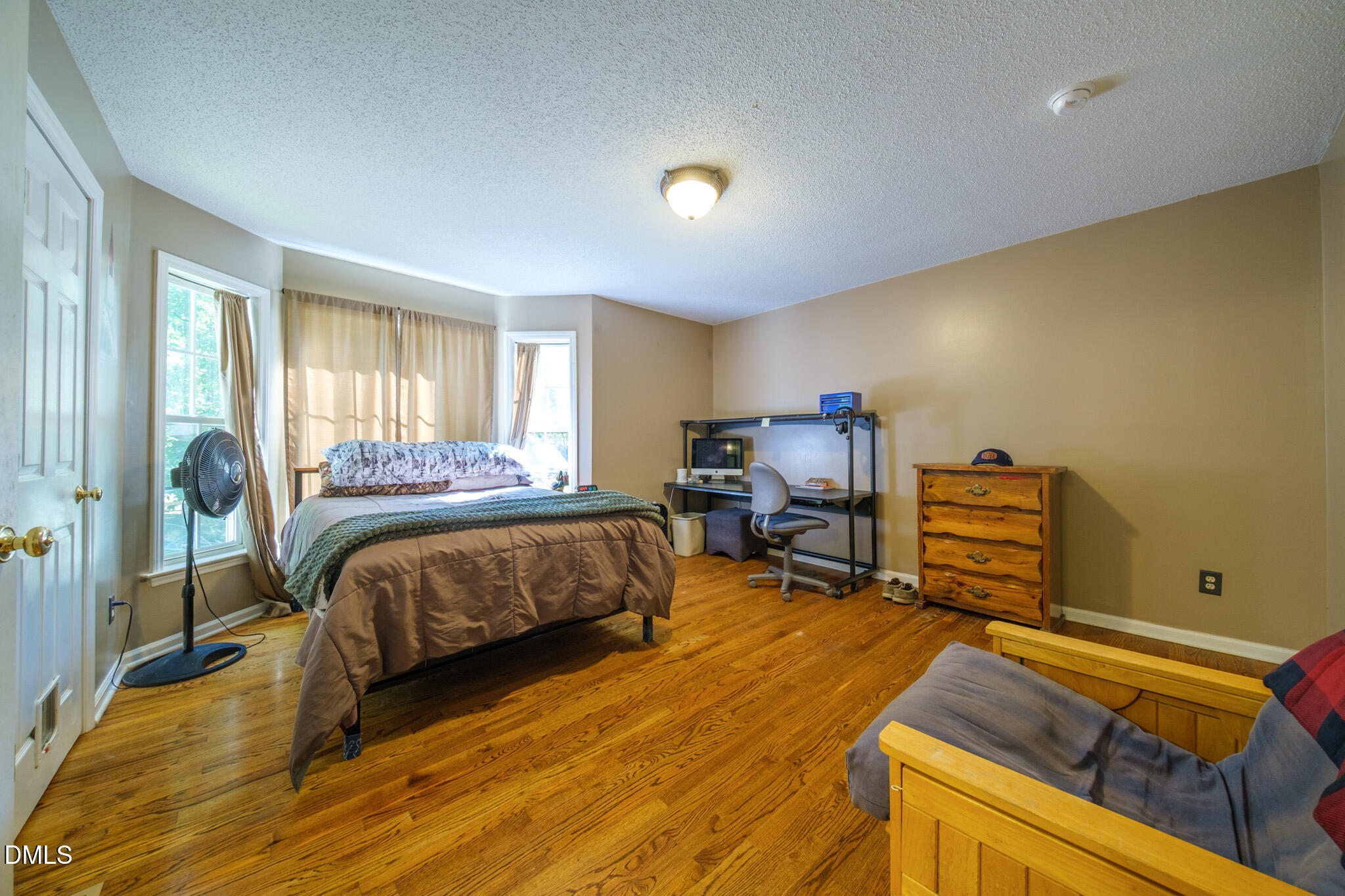 1217 Woodland Church Road Property Photo 21