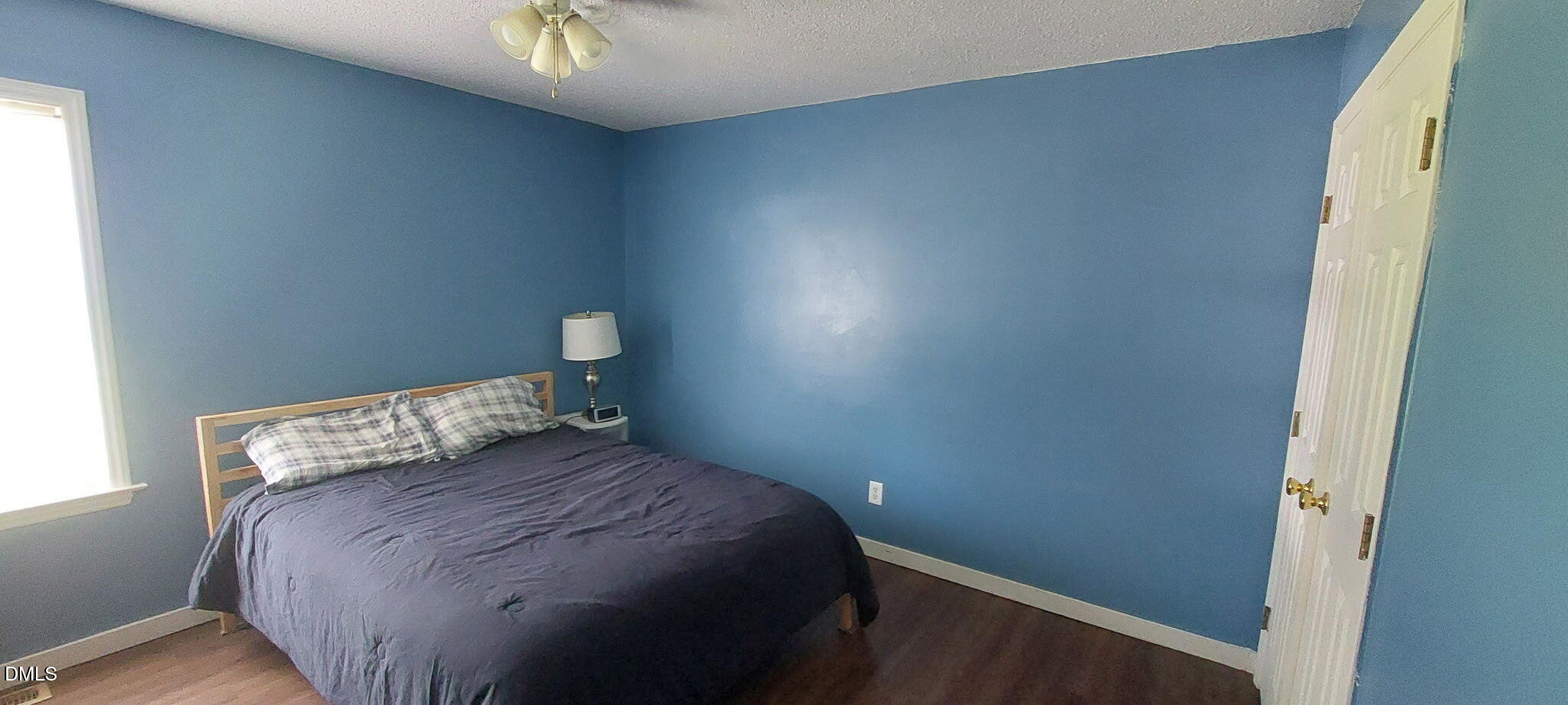 1217 Woodland Church Road Property Photo 22