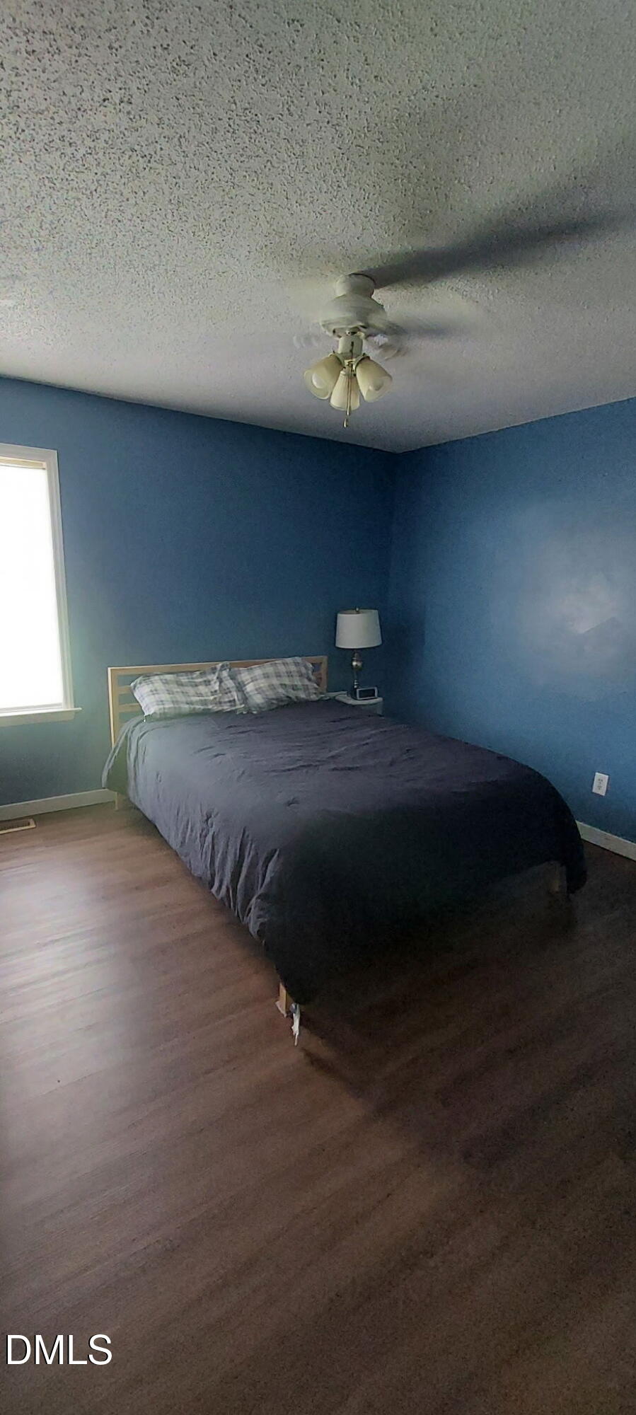 1217 Woodland Church Road Property Photo 23