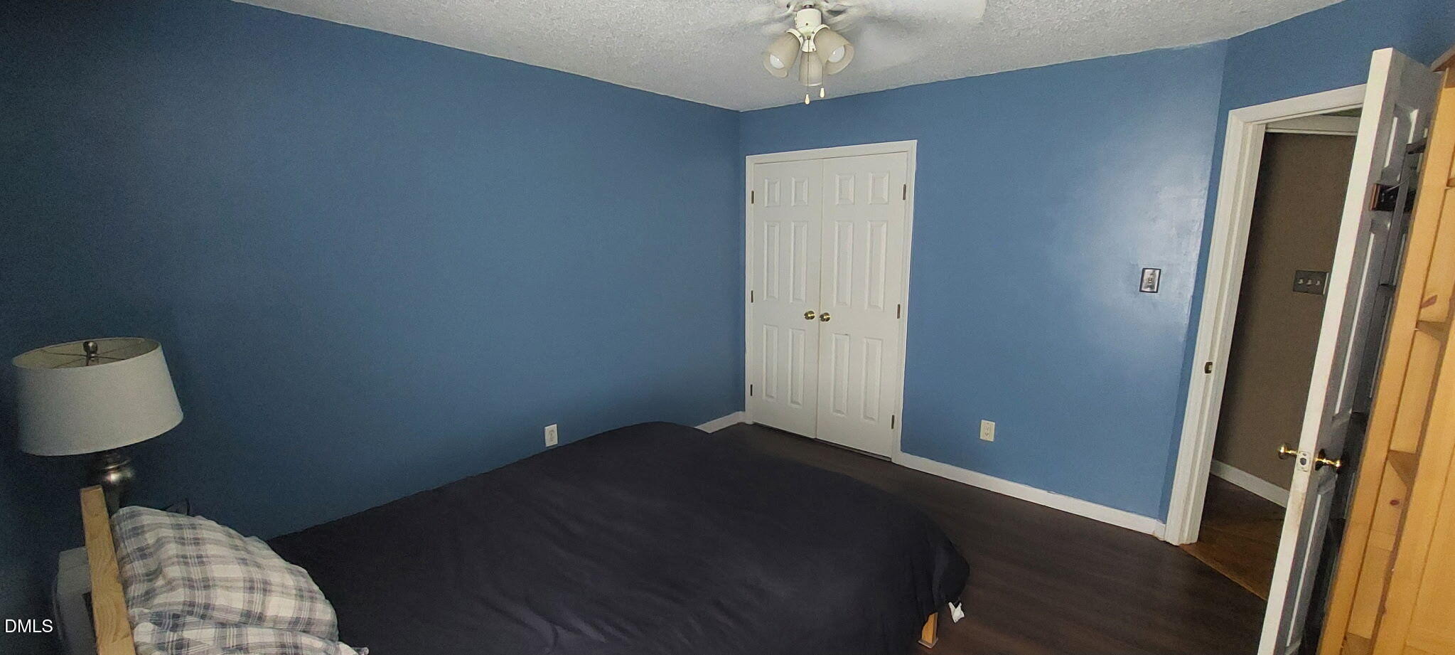 1217 Woodland Church Road Property Photo 24