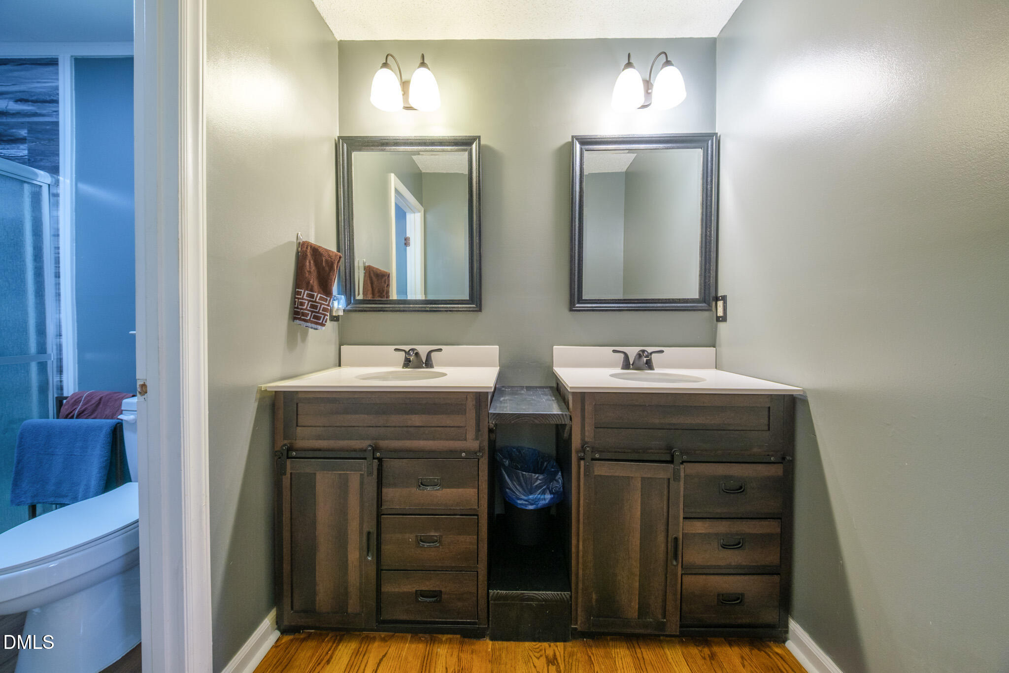 1217 Woodland Church Road Property Photo 25