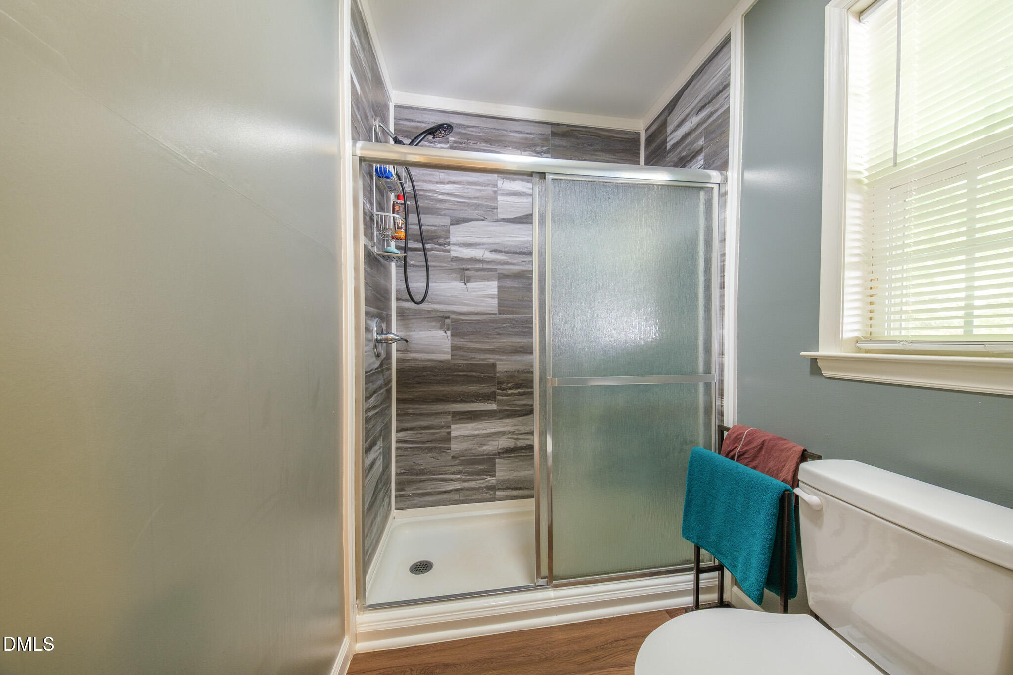 1217 Woodland Church Road Property Photo 26