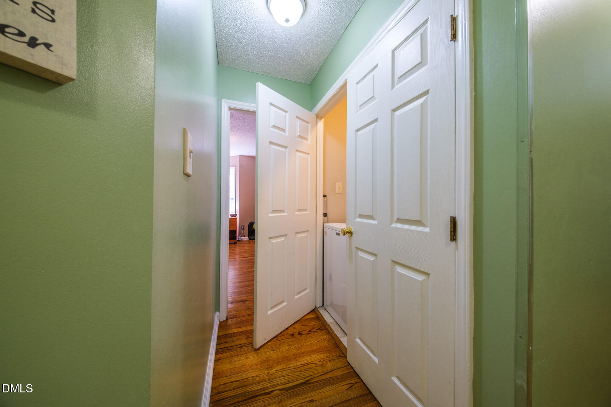 1217 Woodland Church Road Property Photo 27