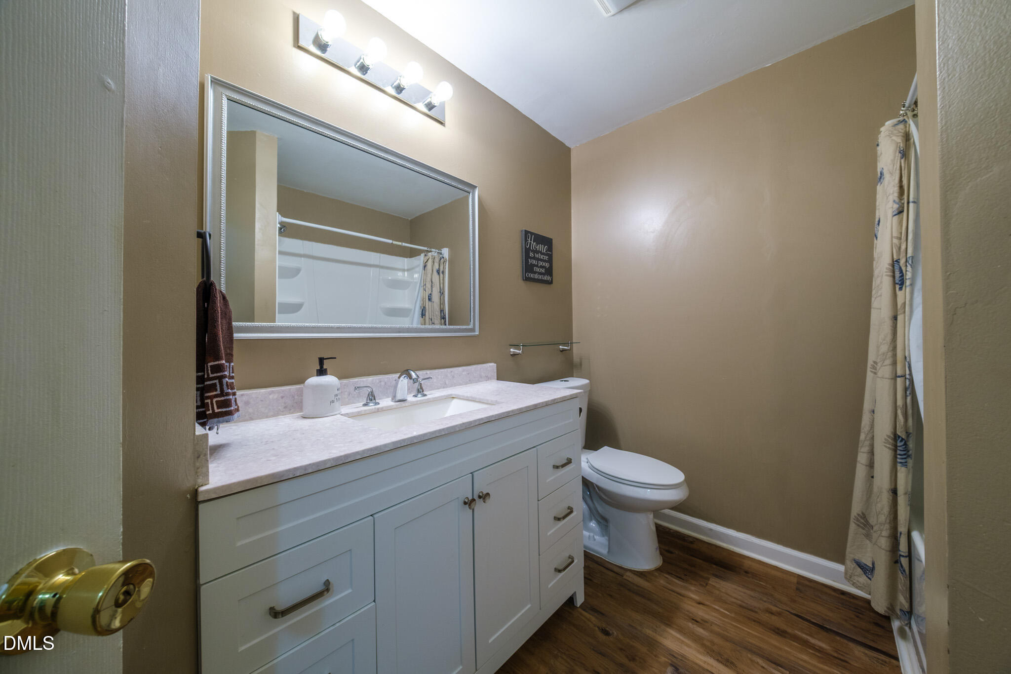 1217 Woodland Church Road Property Photo 28