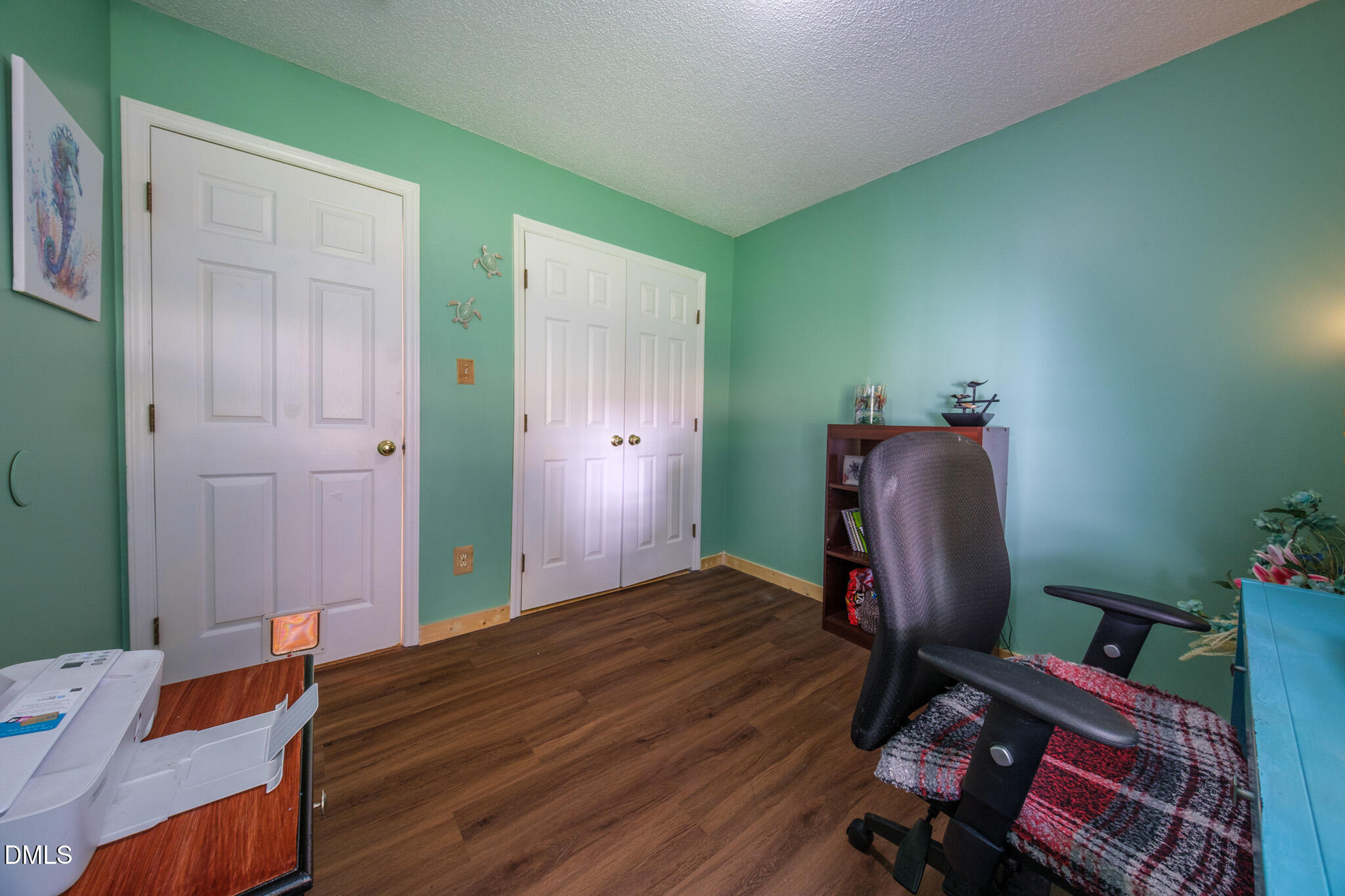 1217 Woodland Church Road Property Photo 29