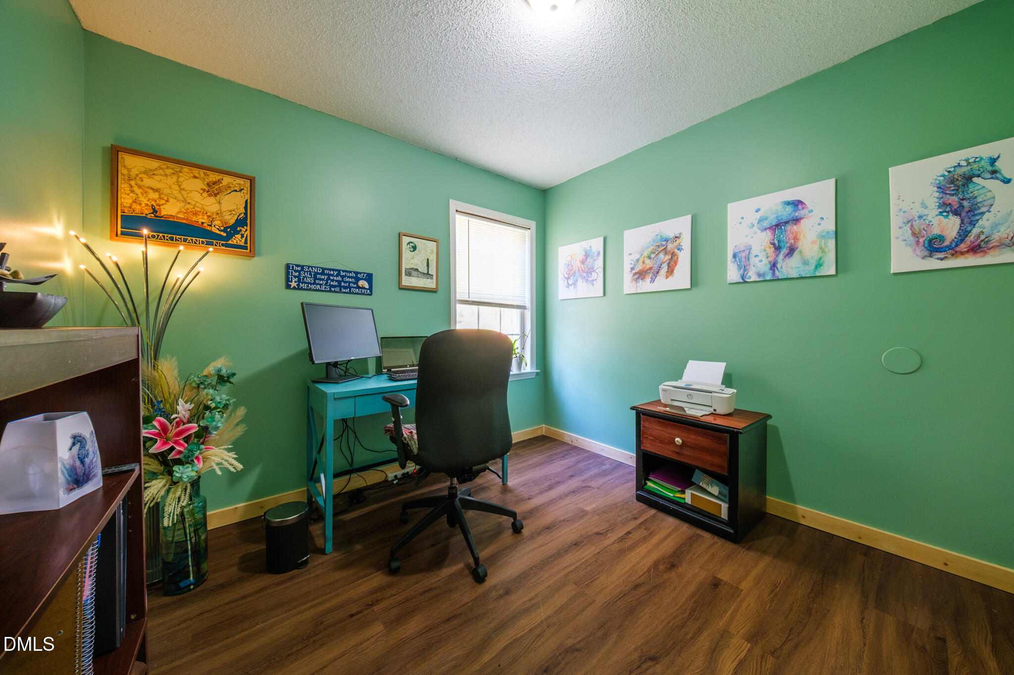 1217 Woodland Church Road Property Photo 30