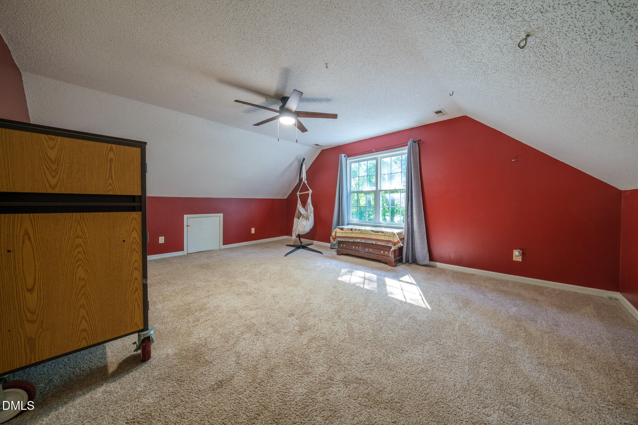 1217 Woodland Church Road Property Photo 31