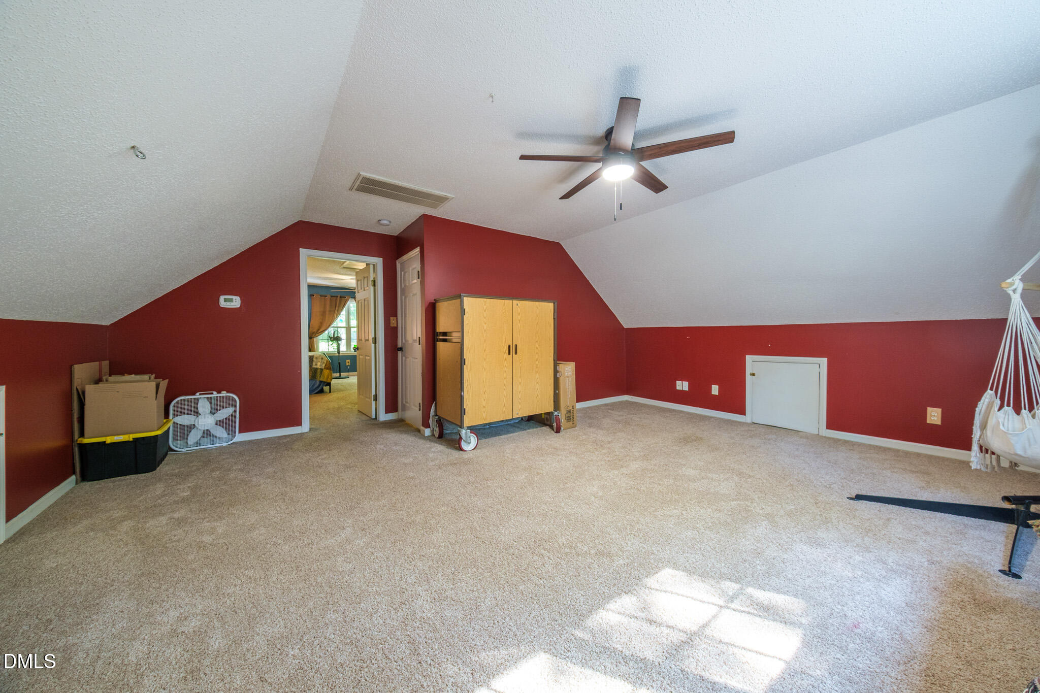 1217 Woodland Church Road Property Photo 32