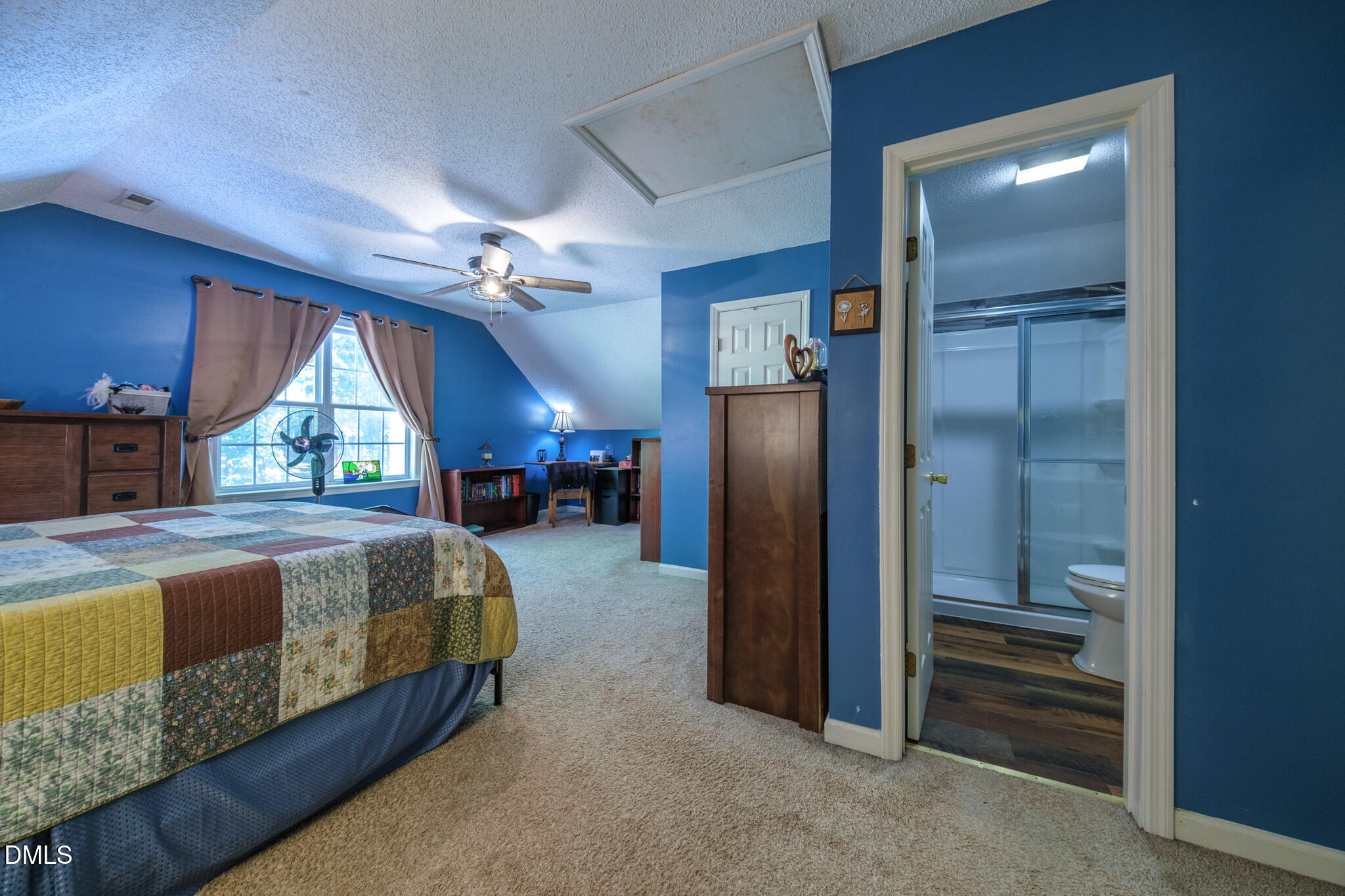 1217 Woodland Church Road Property Photo 33