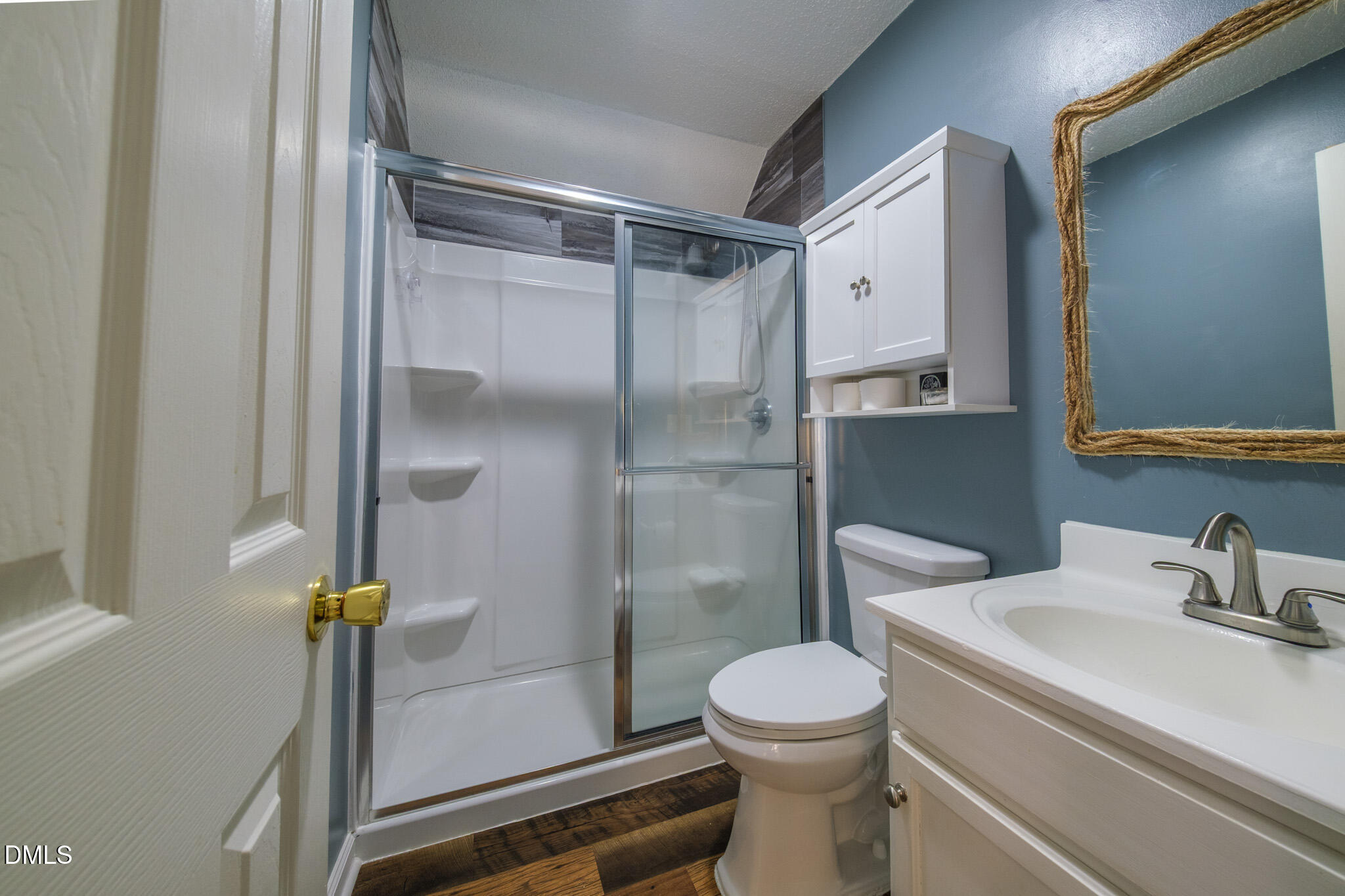 1217 Woodland Church Road Property Photo 34