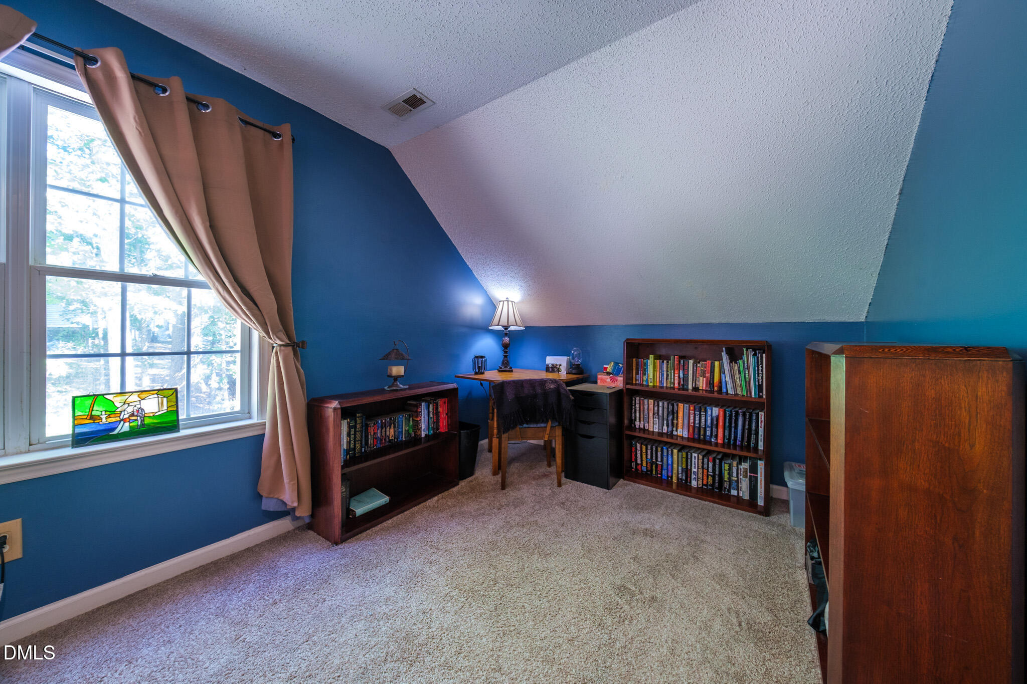 1217 Woodland Church Road Property Photo 35