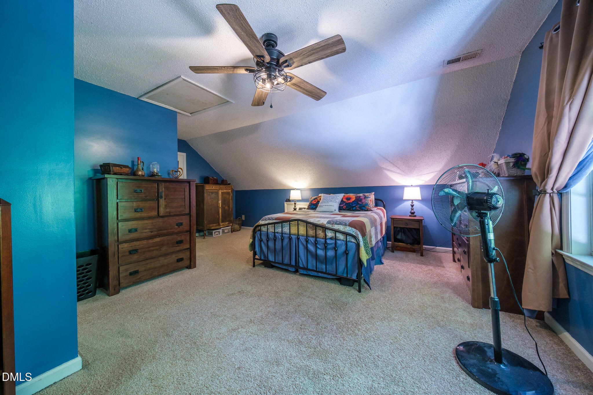 1217 Woodland Church Road Property Photo 36