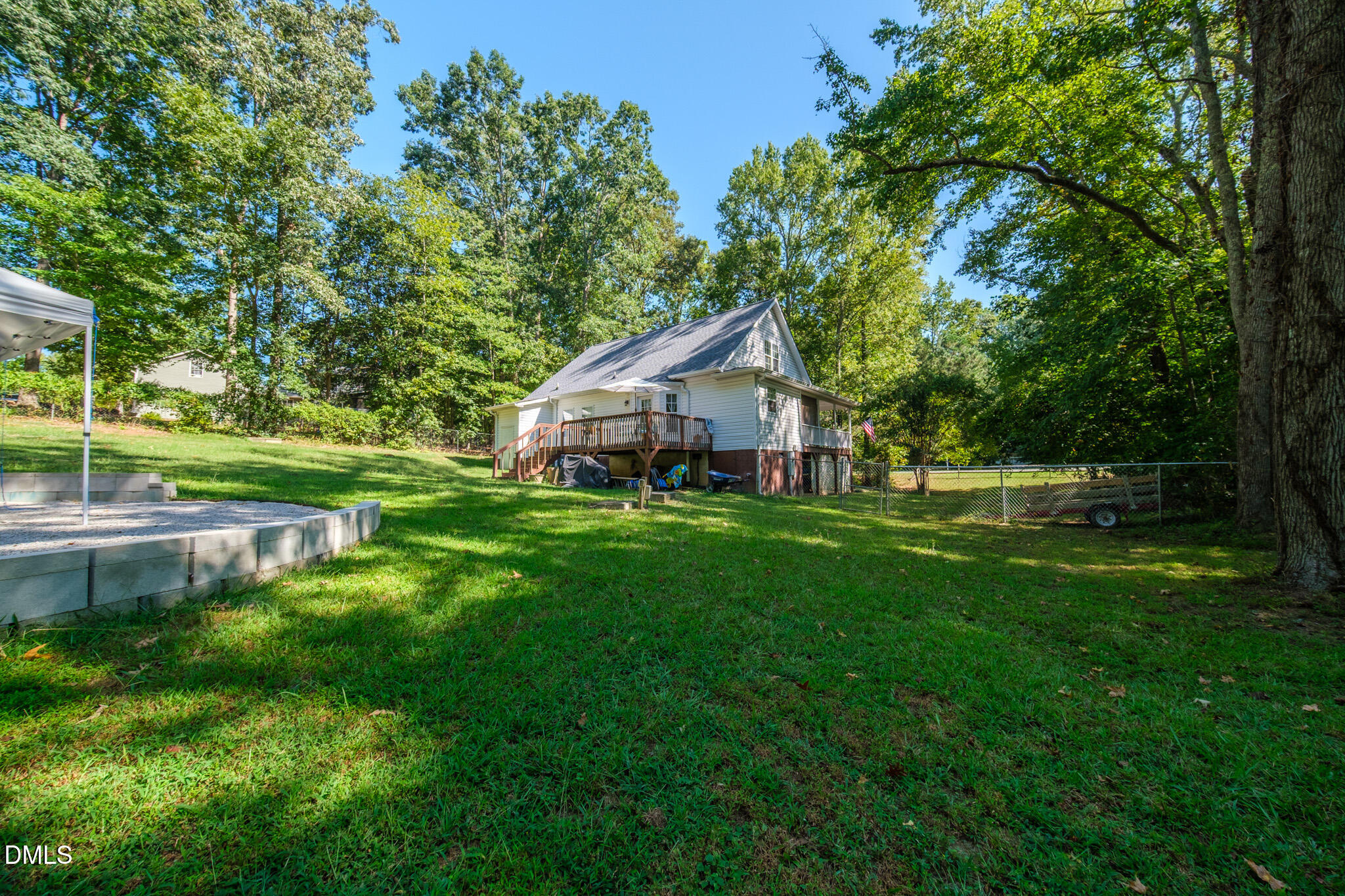 1217 Woodland Church Road Property Photo 37