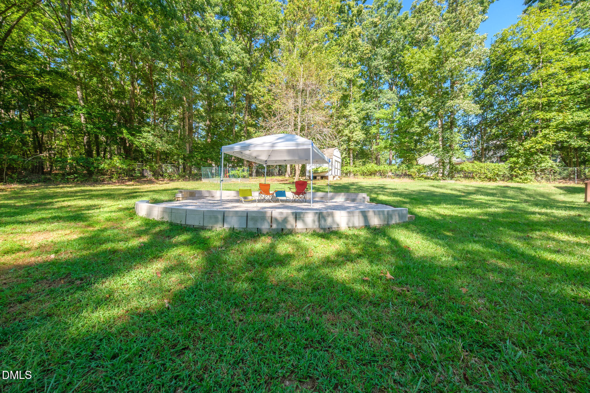 1217 Woodland Church Road Property Photo 39
