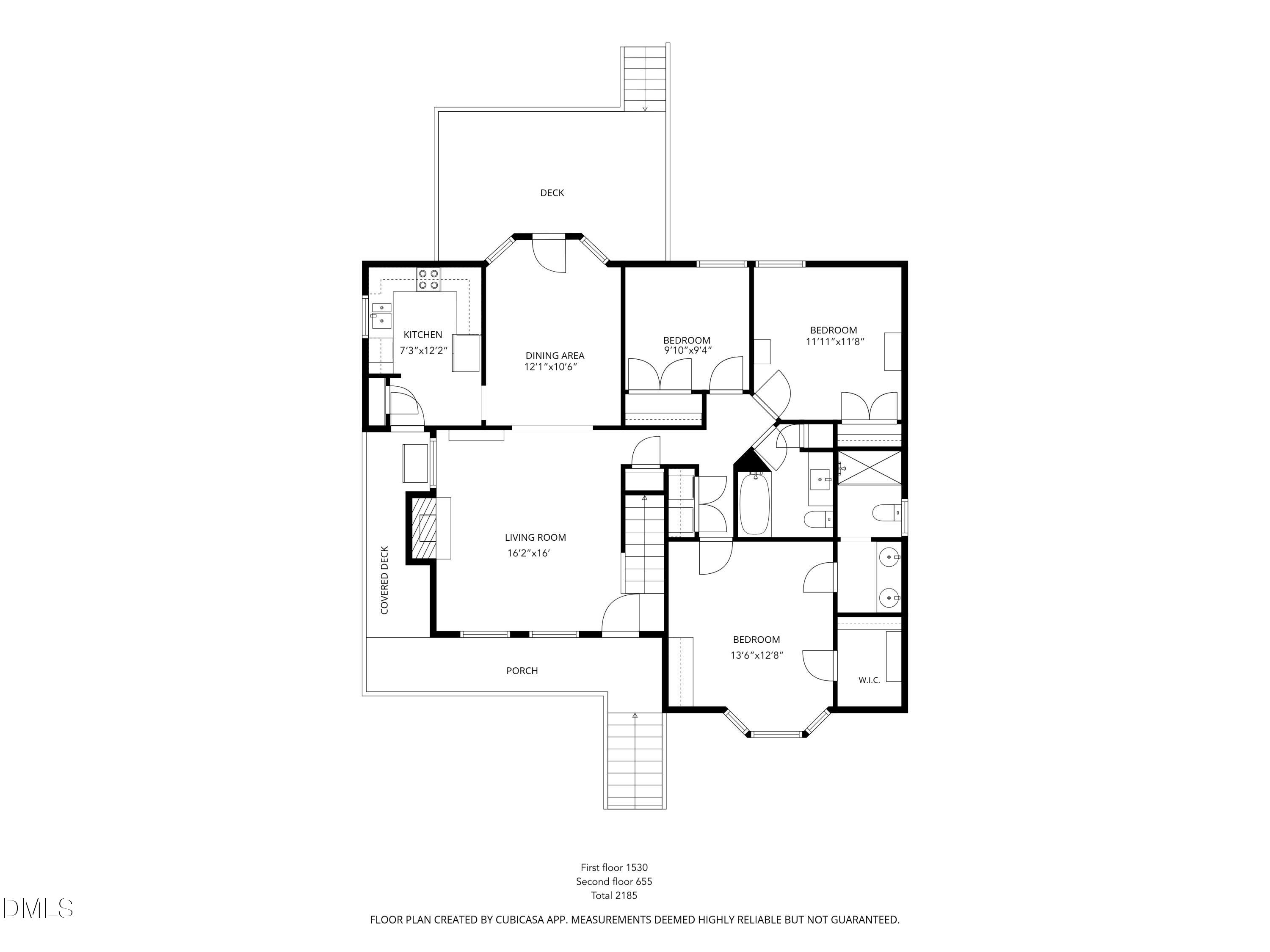 1217 Woodland Church Road Property Photo 40