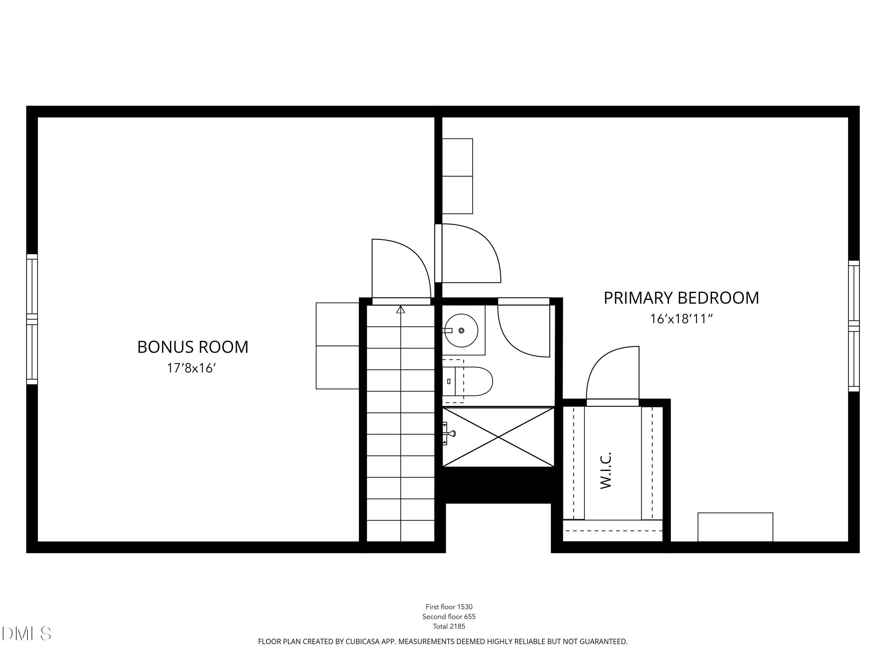 1217 Woodland Church Road Property Photo 41