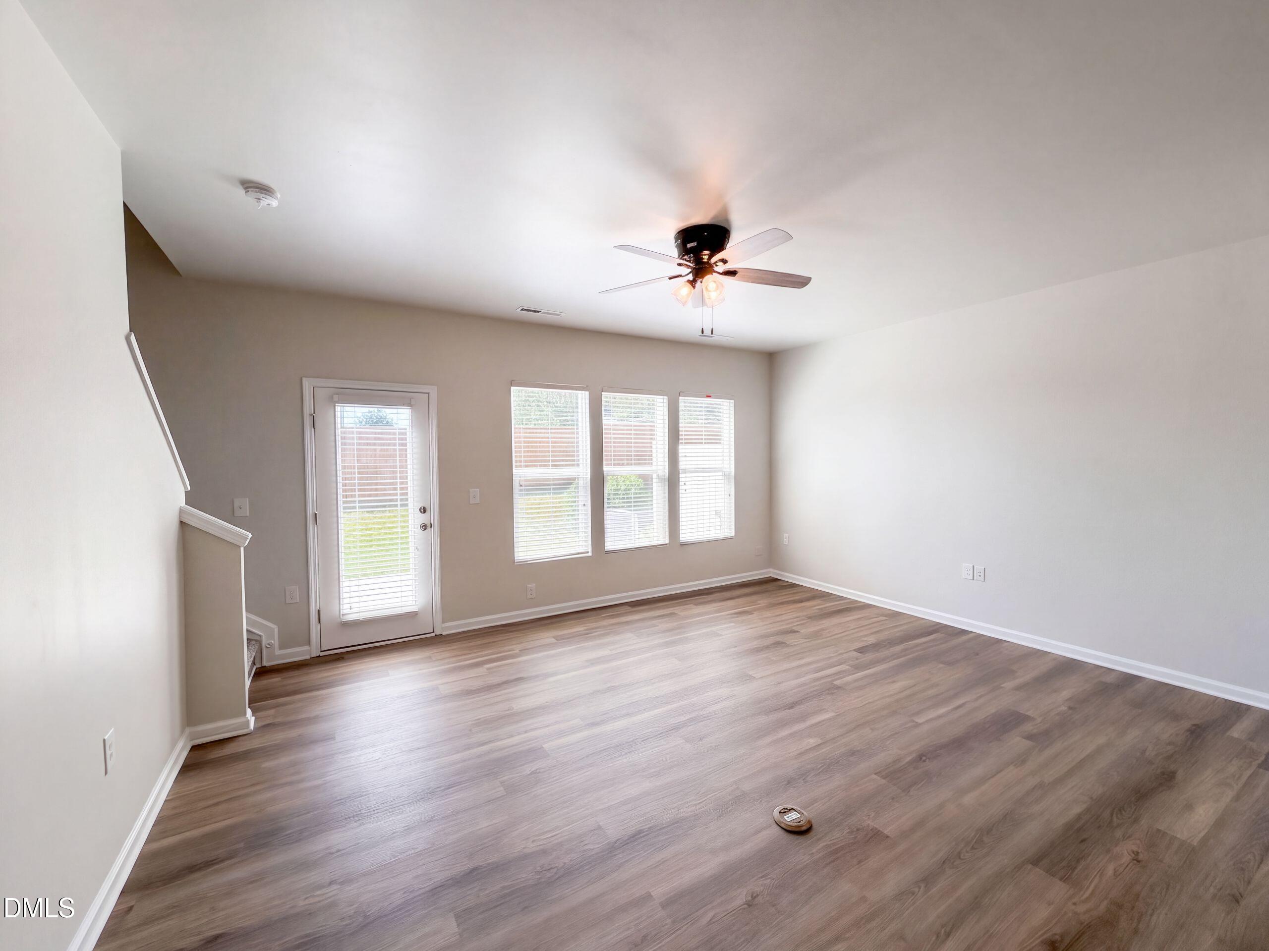 1053 Laceflower Drive Property Photo 3