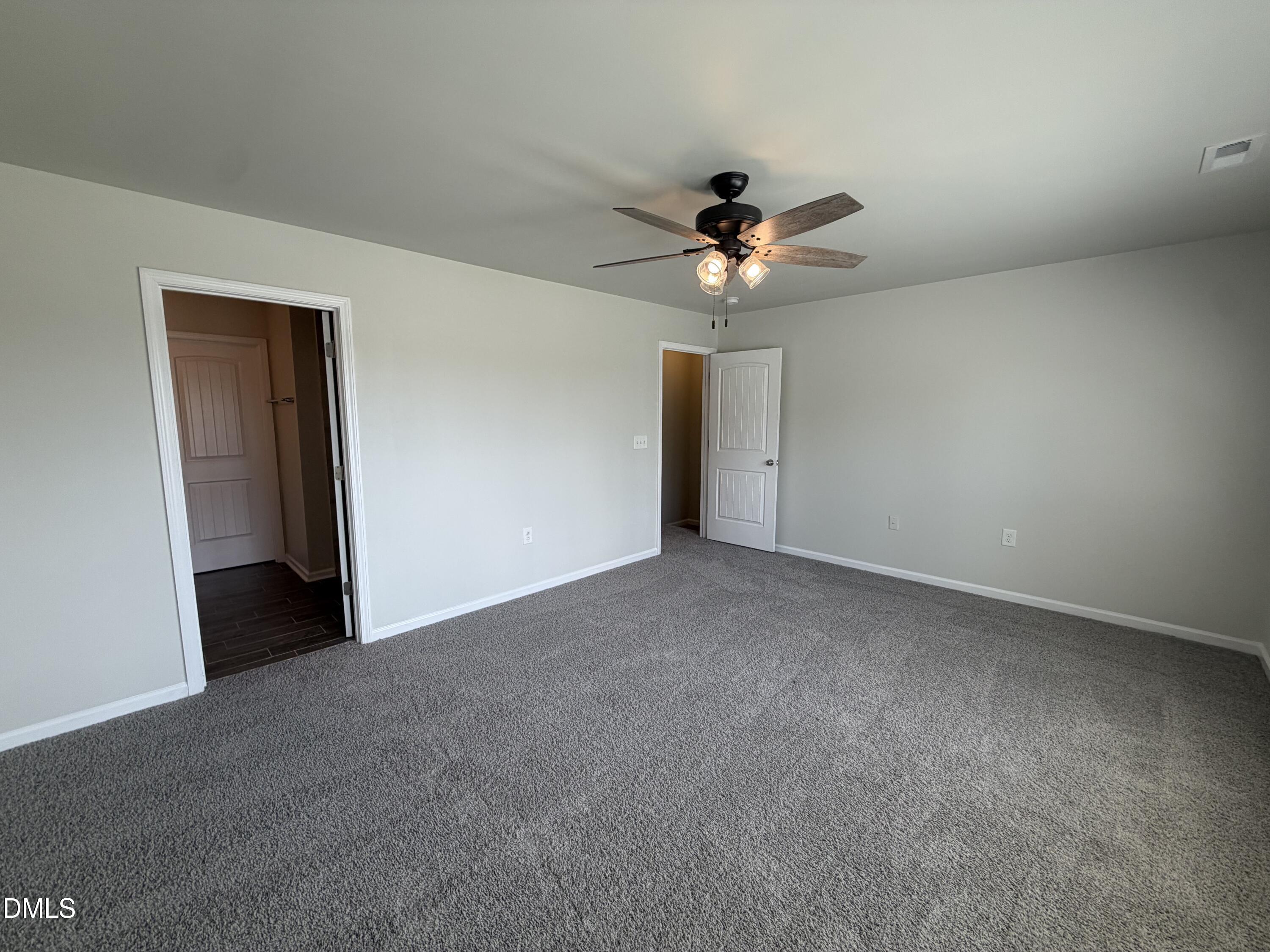 1053 Laceflower Drive Property Photo 4