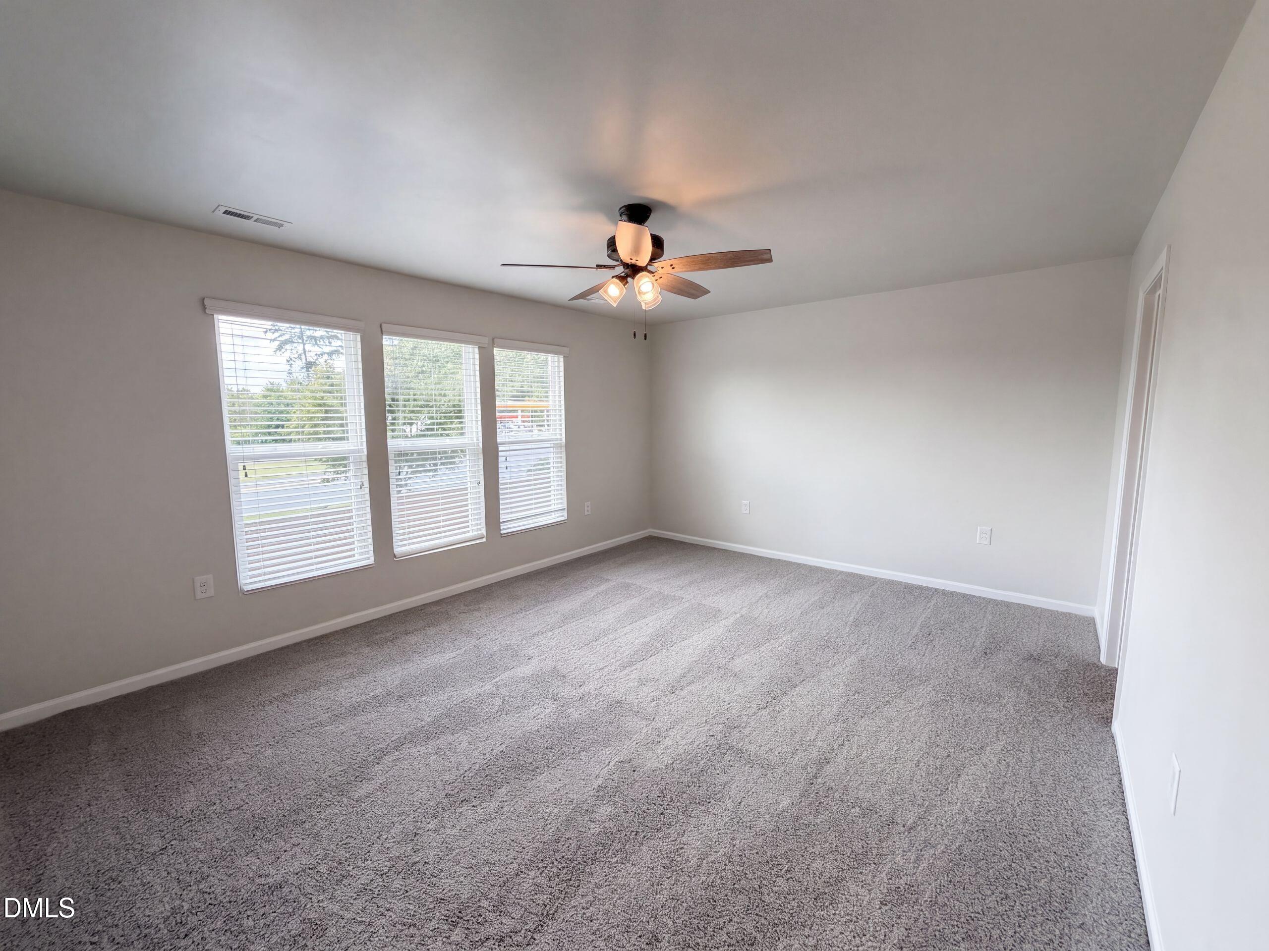 1053 Laceflower Drive Property Photo 6