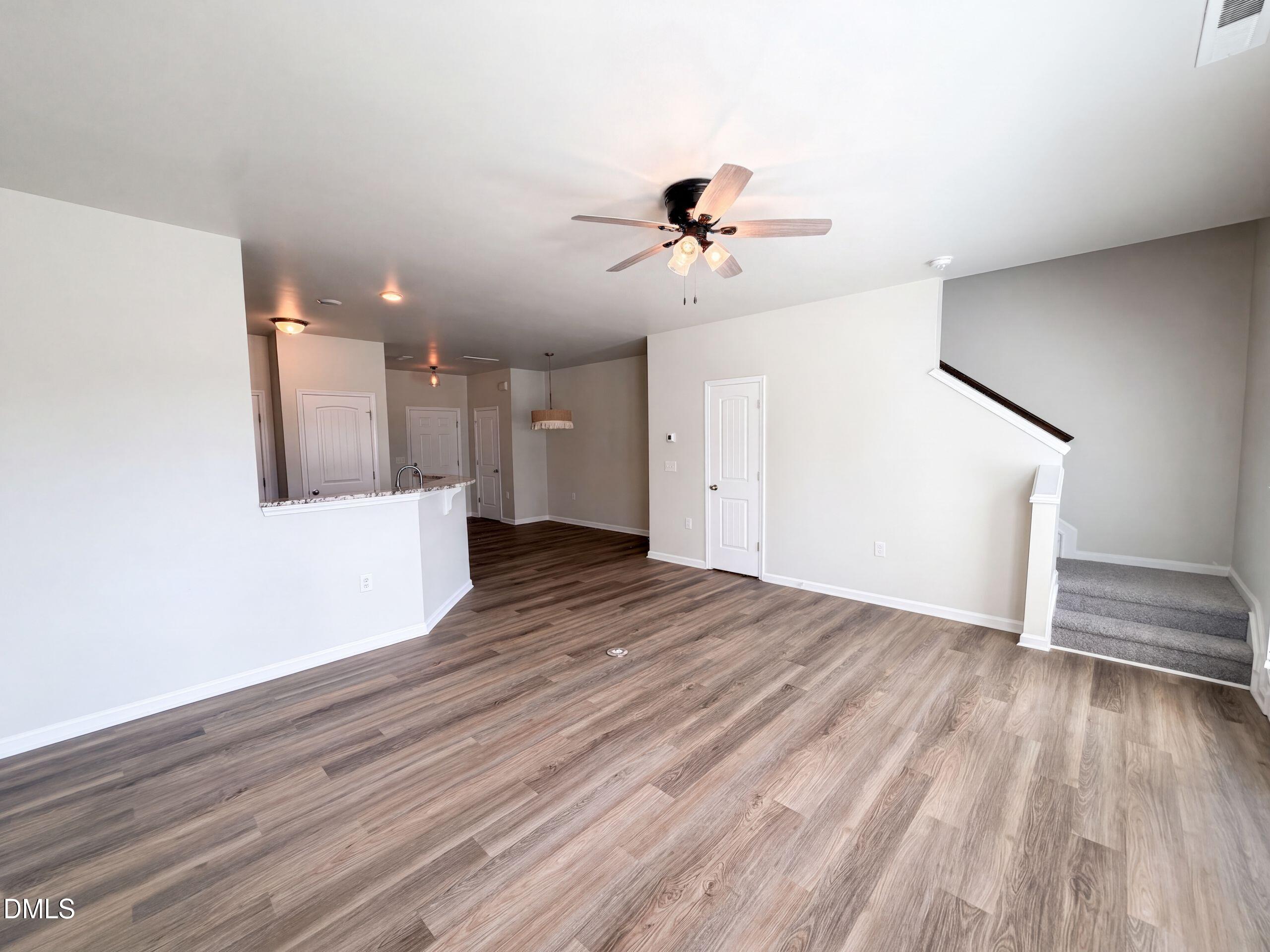 1053 Laceflower Drive Property Photo 7