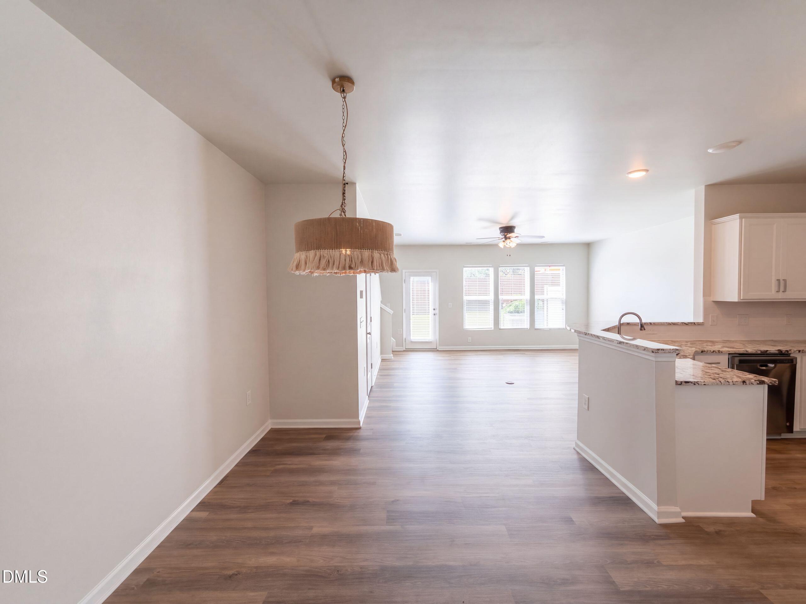 1053 Laceflower Drive Property Photo 8