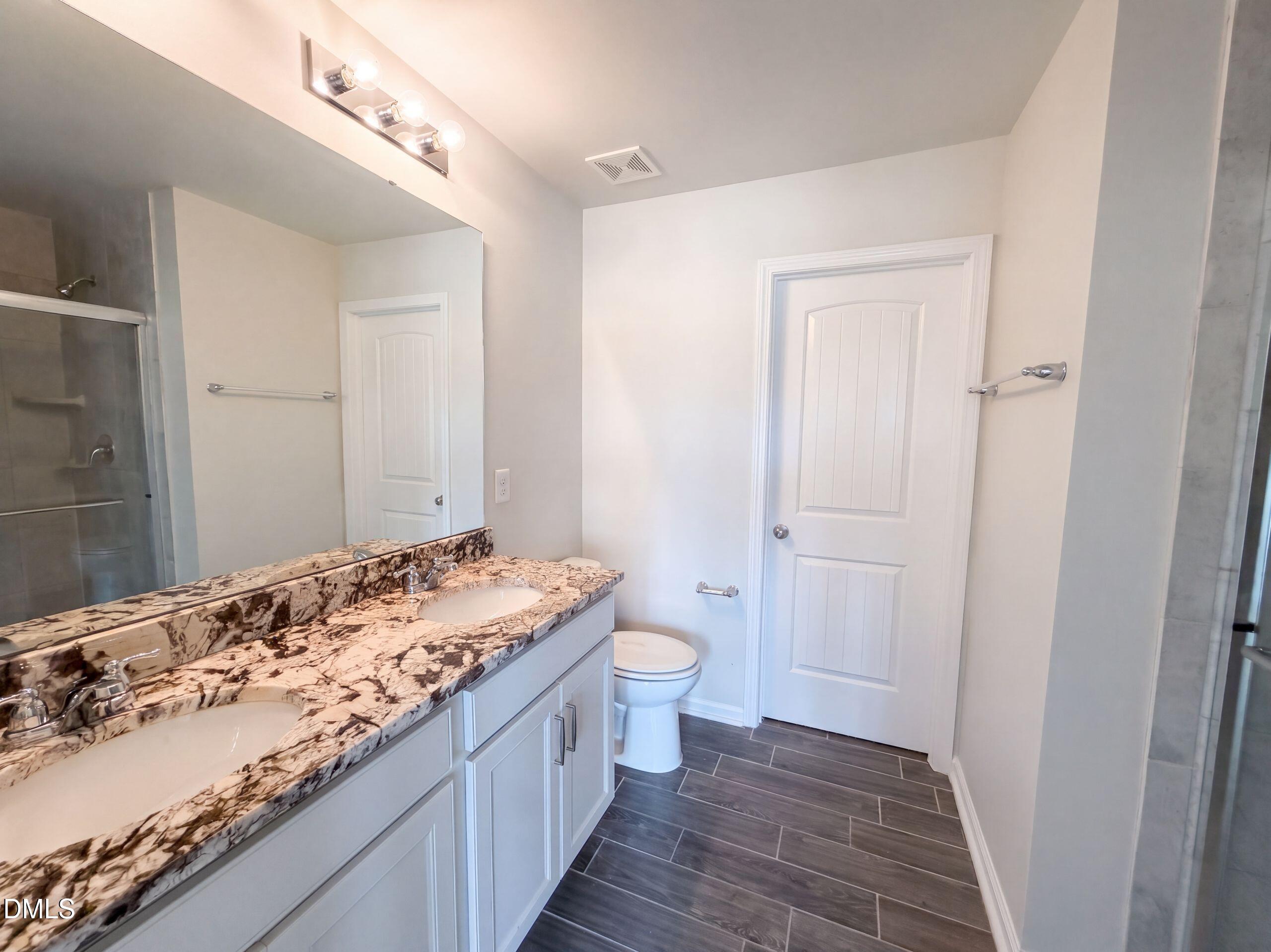 1053 Laceflower Drive Property Photo 9