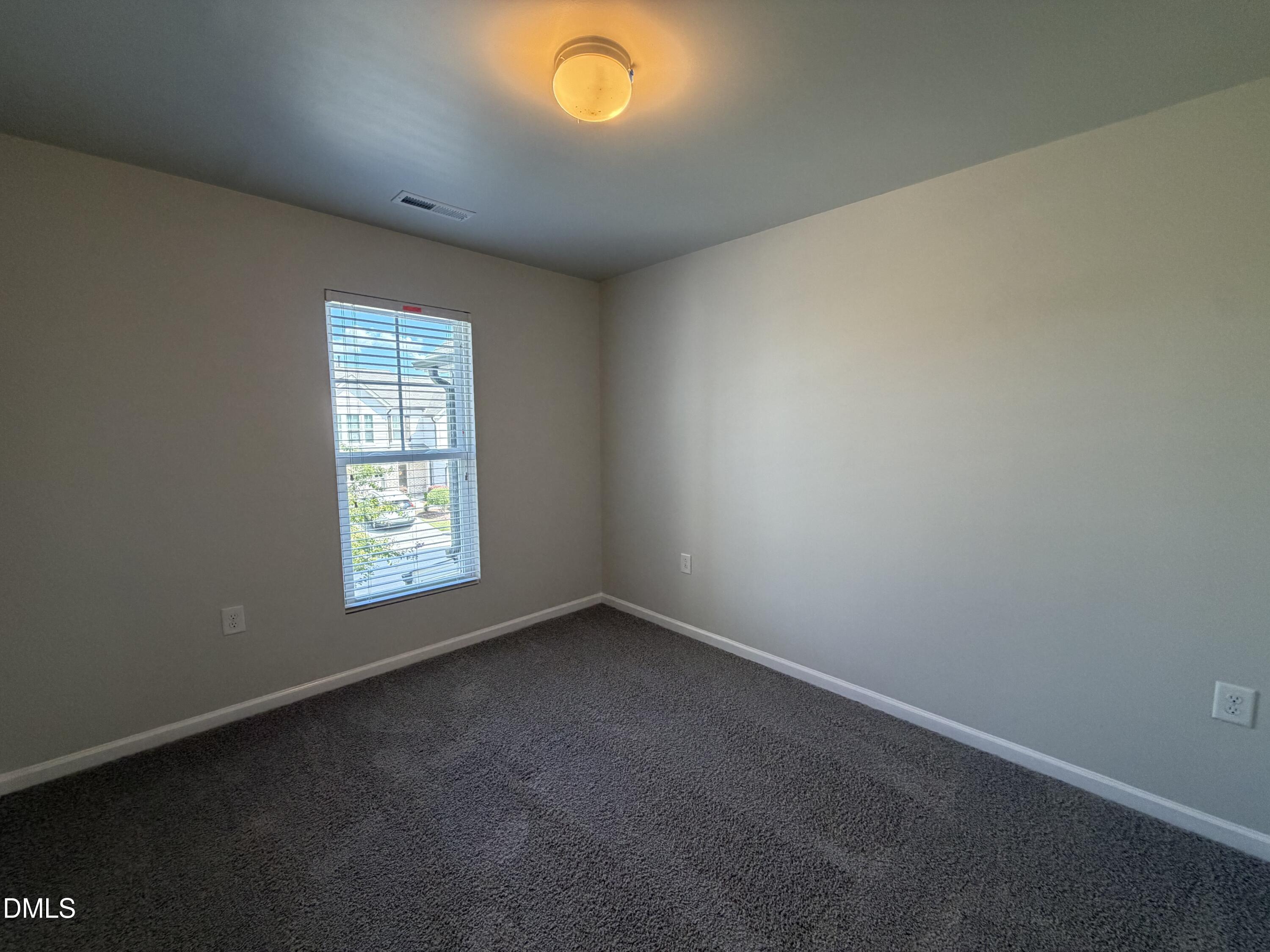 1053 Laceflower Drive Property Photo 10