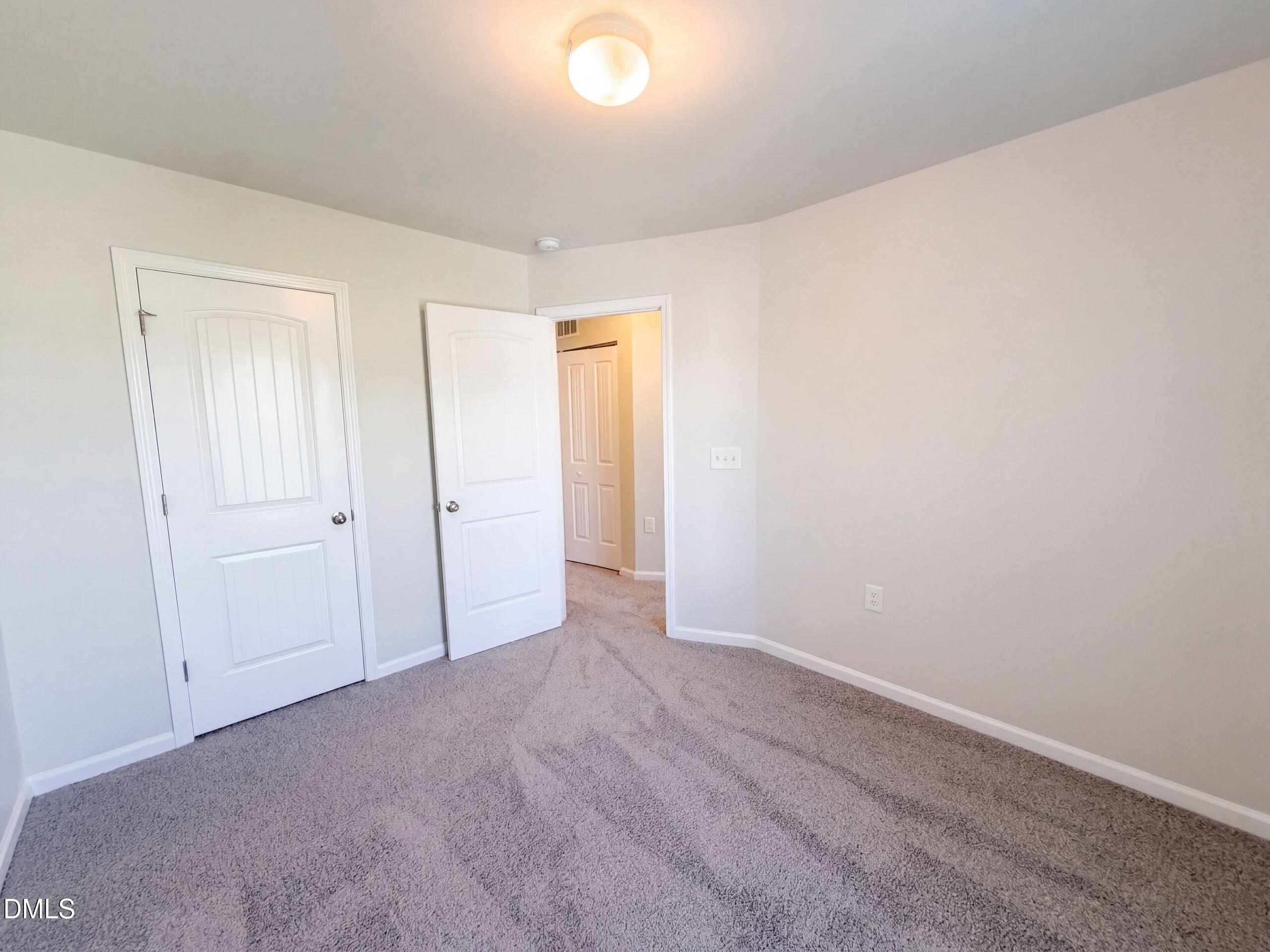 1053 Laceflower Drive Property Photo 11