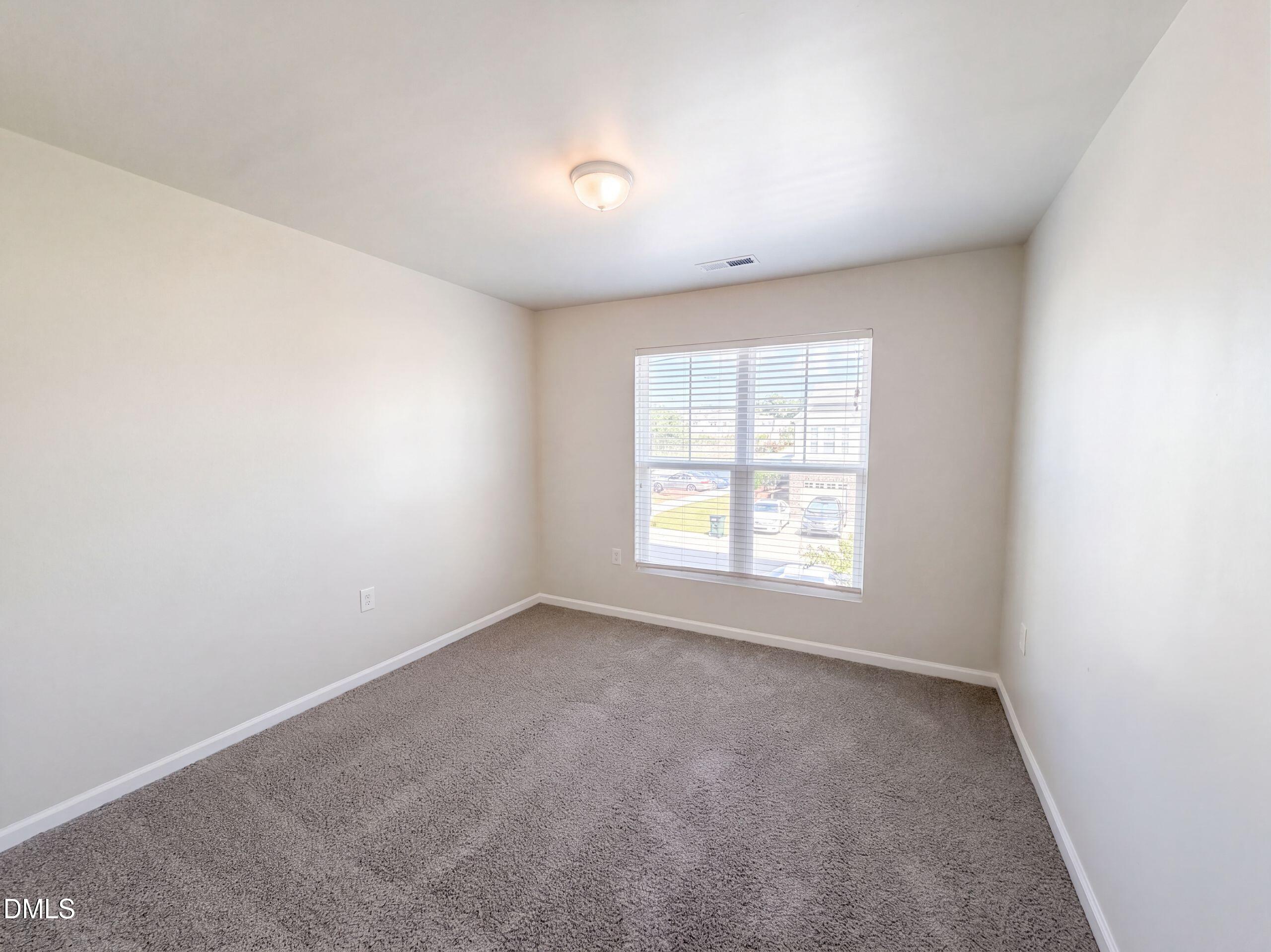 1053 Laceflower Drive Property Photo 12